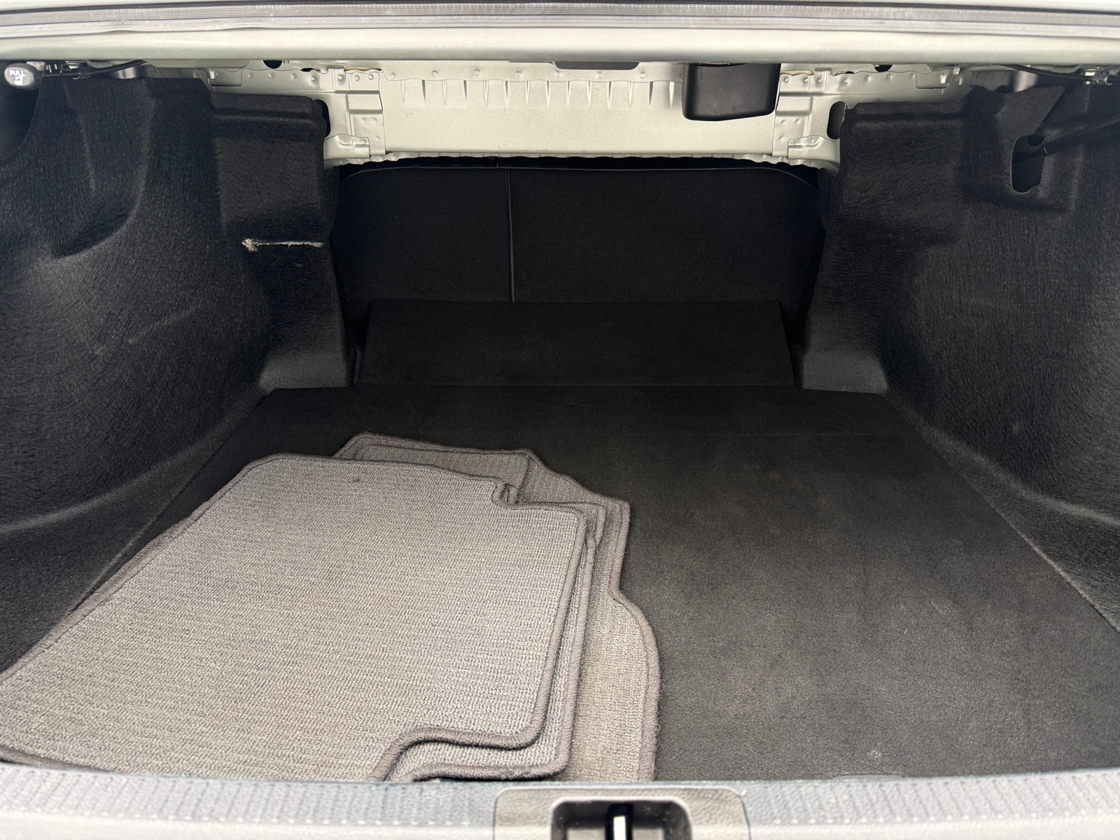 Thumbnail: 2024 Toyota Camry - 7