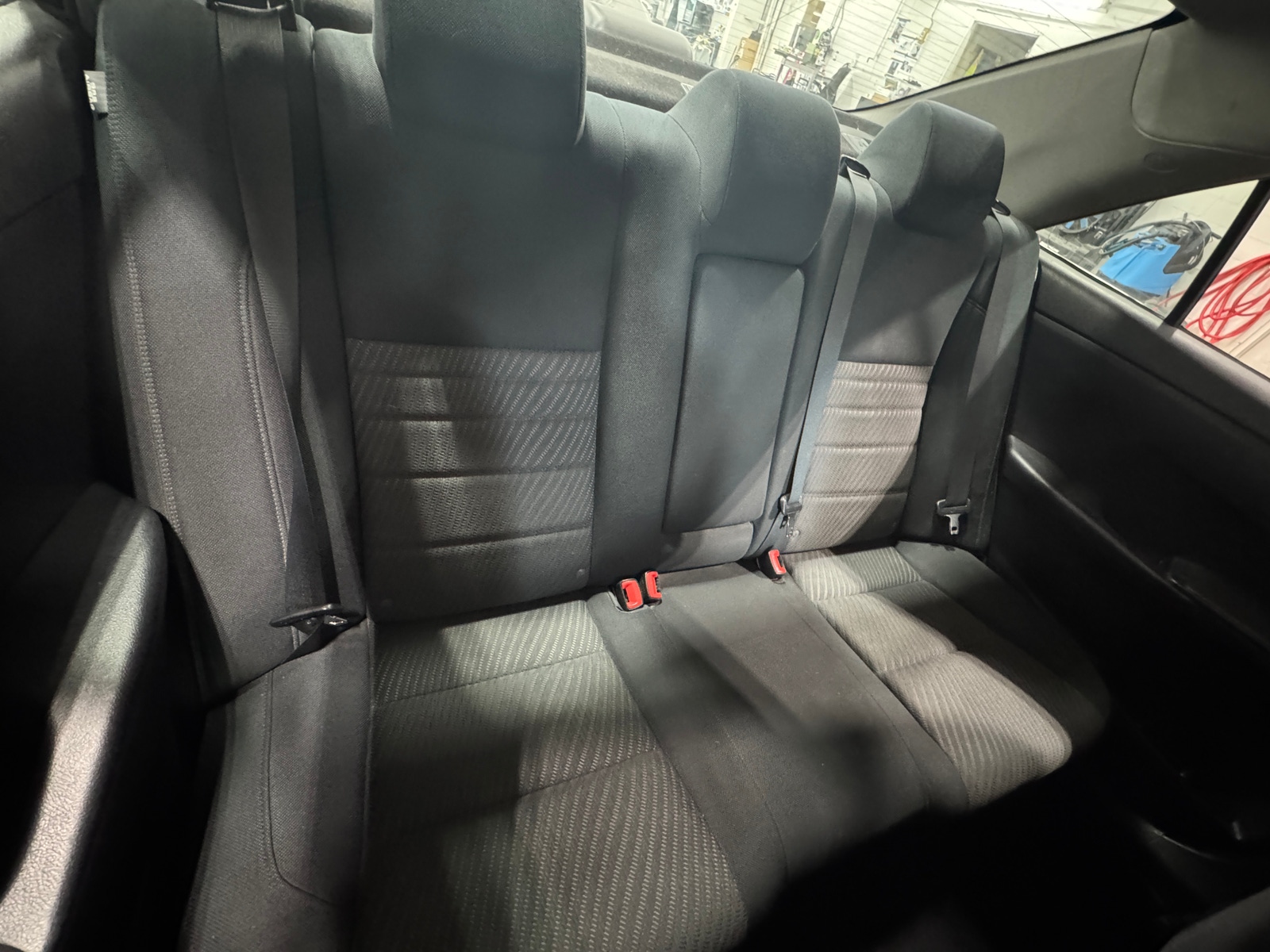 Thumbnail: 2017 Toyota Camry - 6