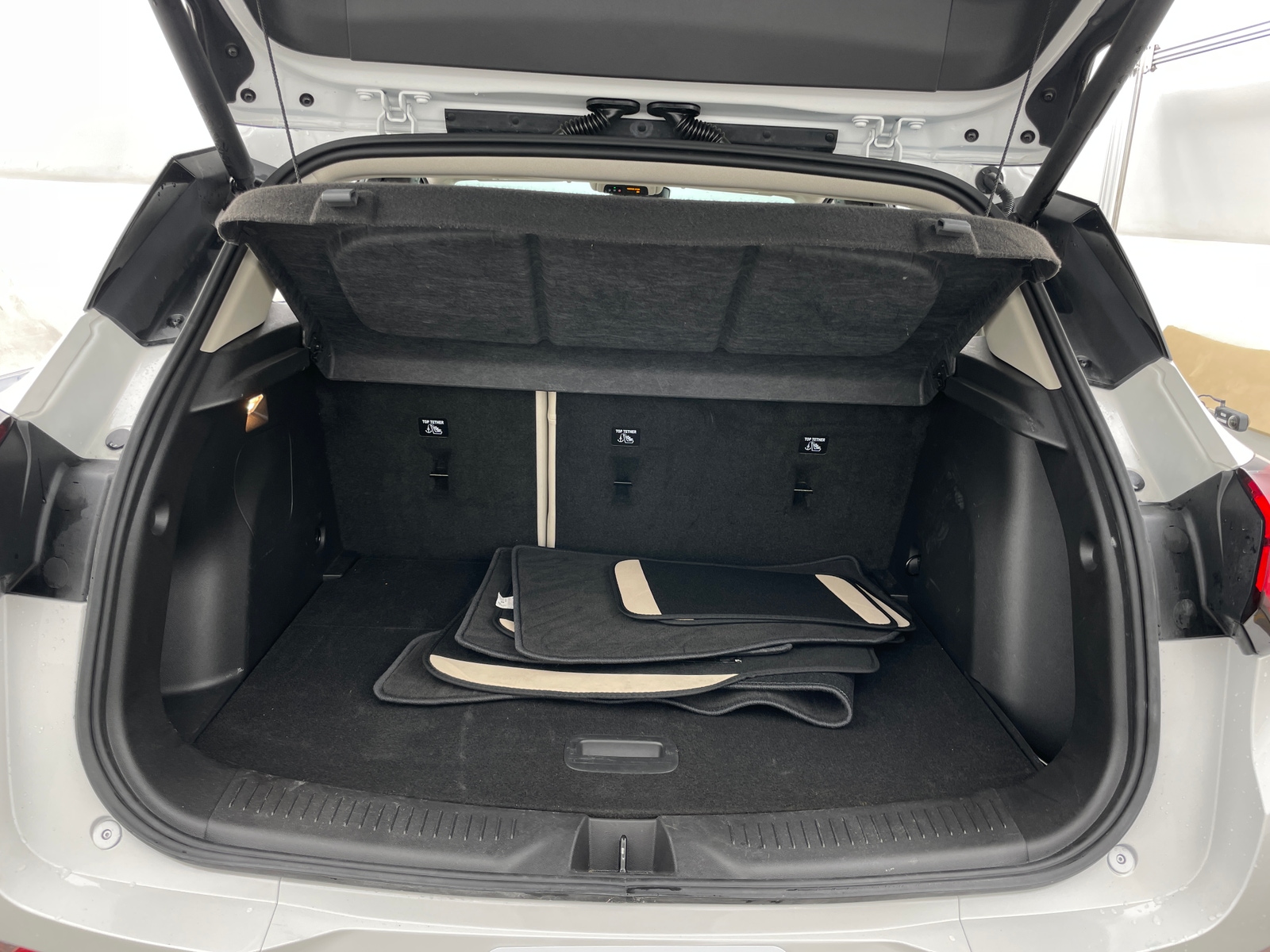 Thumbnail: 2021 Buick Encore GX - 6