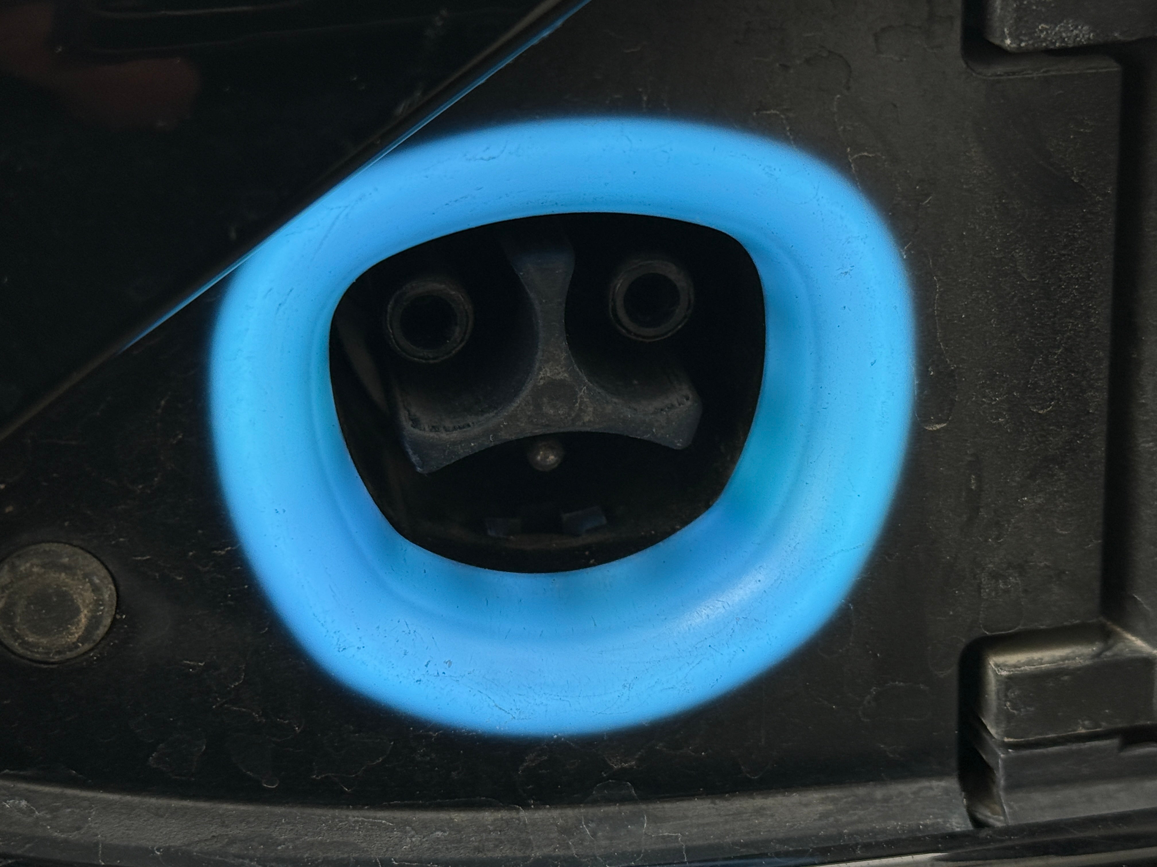 Used 2018 Tesla Model S 75D with VIN 5YJSA1E25JF260371 for sale in Auburn, WA