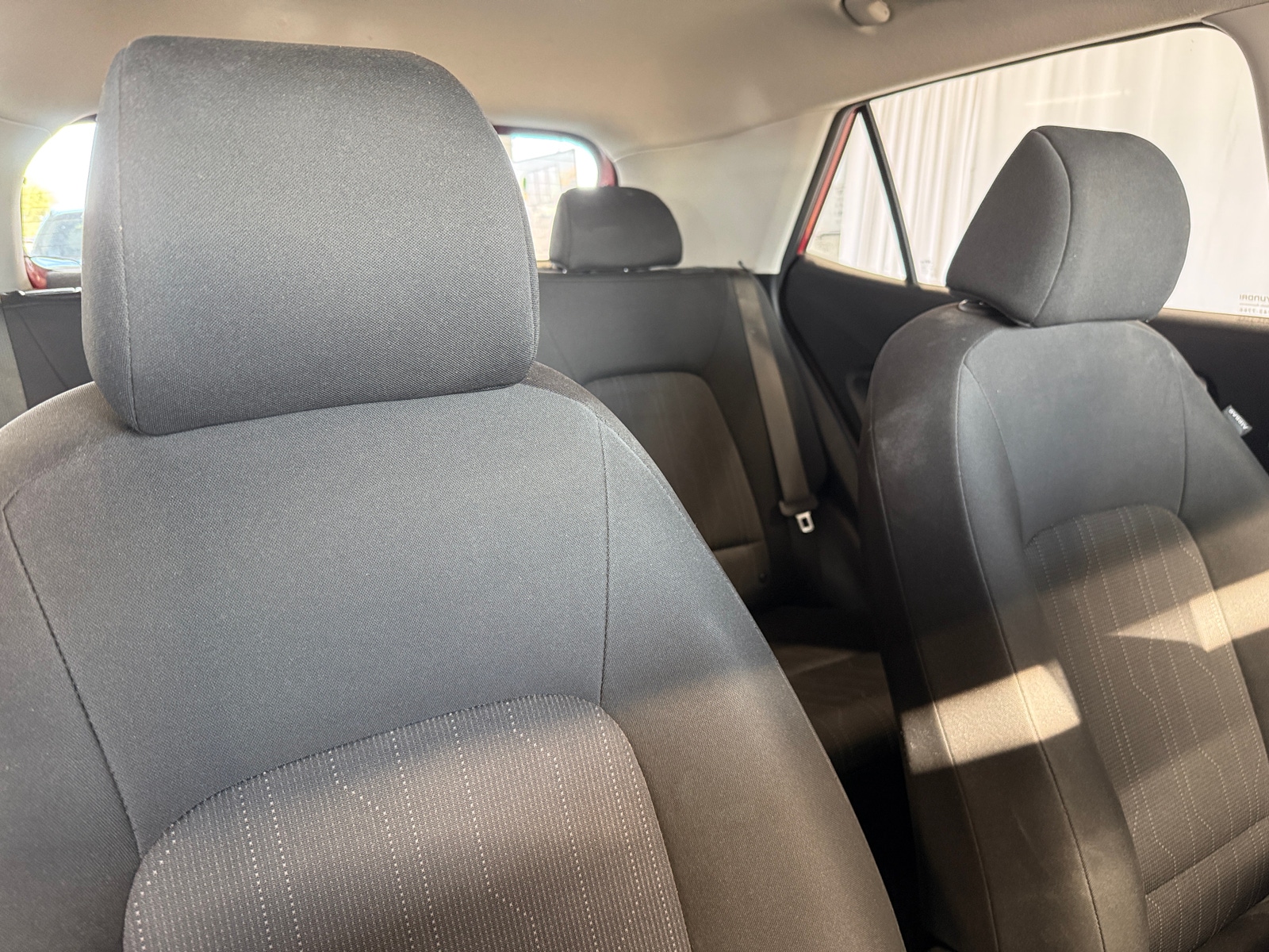 Thumbnail: 2021 Hyundai Venue - 2