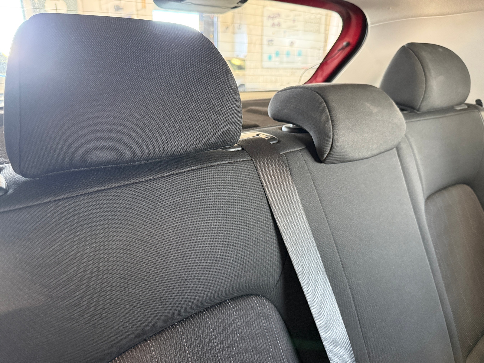 Thumbnail: 2021 Hyundai Venue - 6