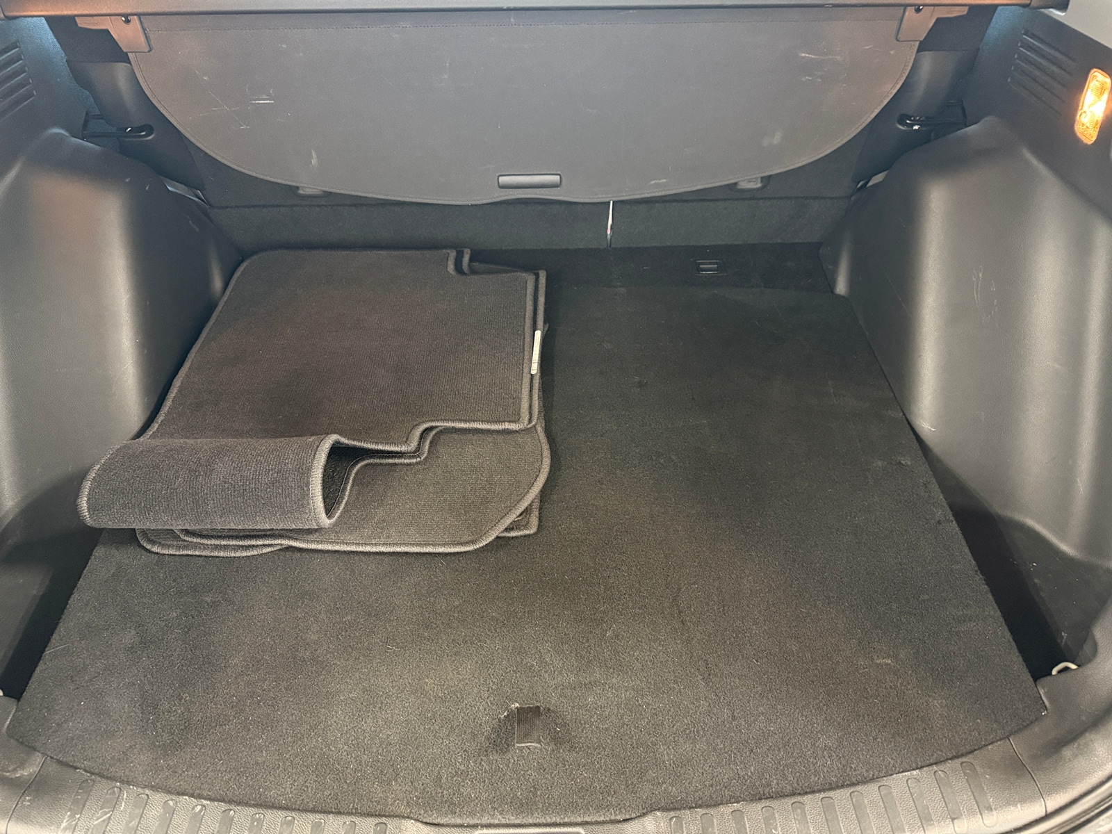 Thumbnail: 2019 Honda CR-V - 7