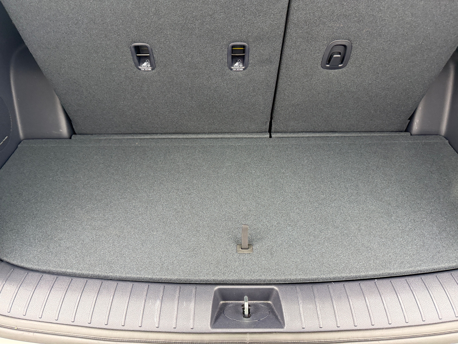 Thumbnail: 2025 Hyundai Palisade - 6