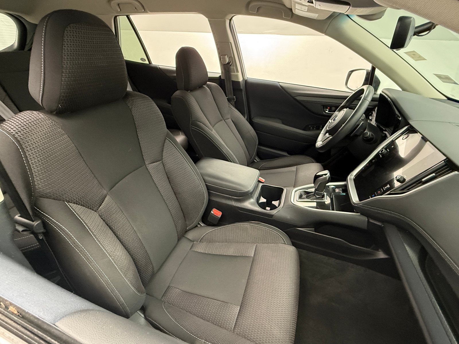 Thumbnail: 2022 Subaru Outback - 2