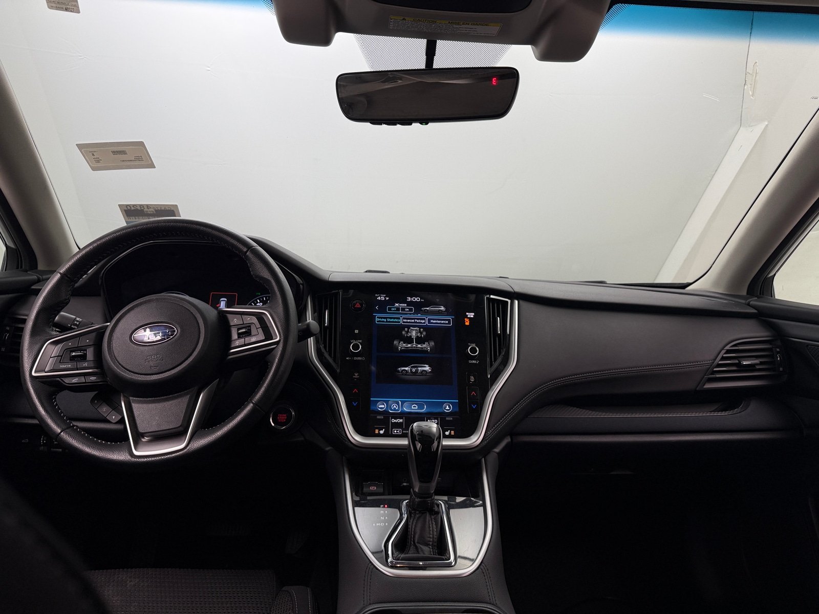 Thumbnail: 2022 Subaru Outback - 3