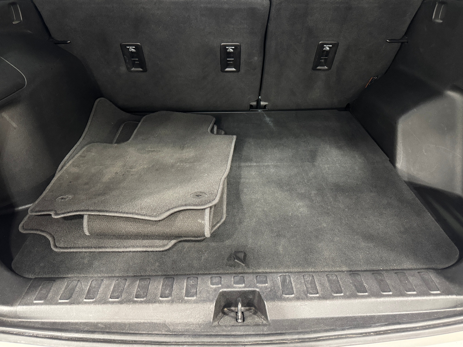 Thumbnail: 2018 Chevrolet Equinox - 7