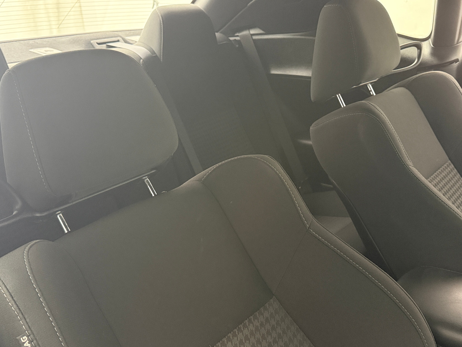 Thumbnail: 2019 Dodge Challenger - 2