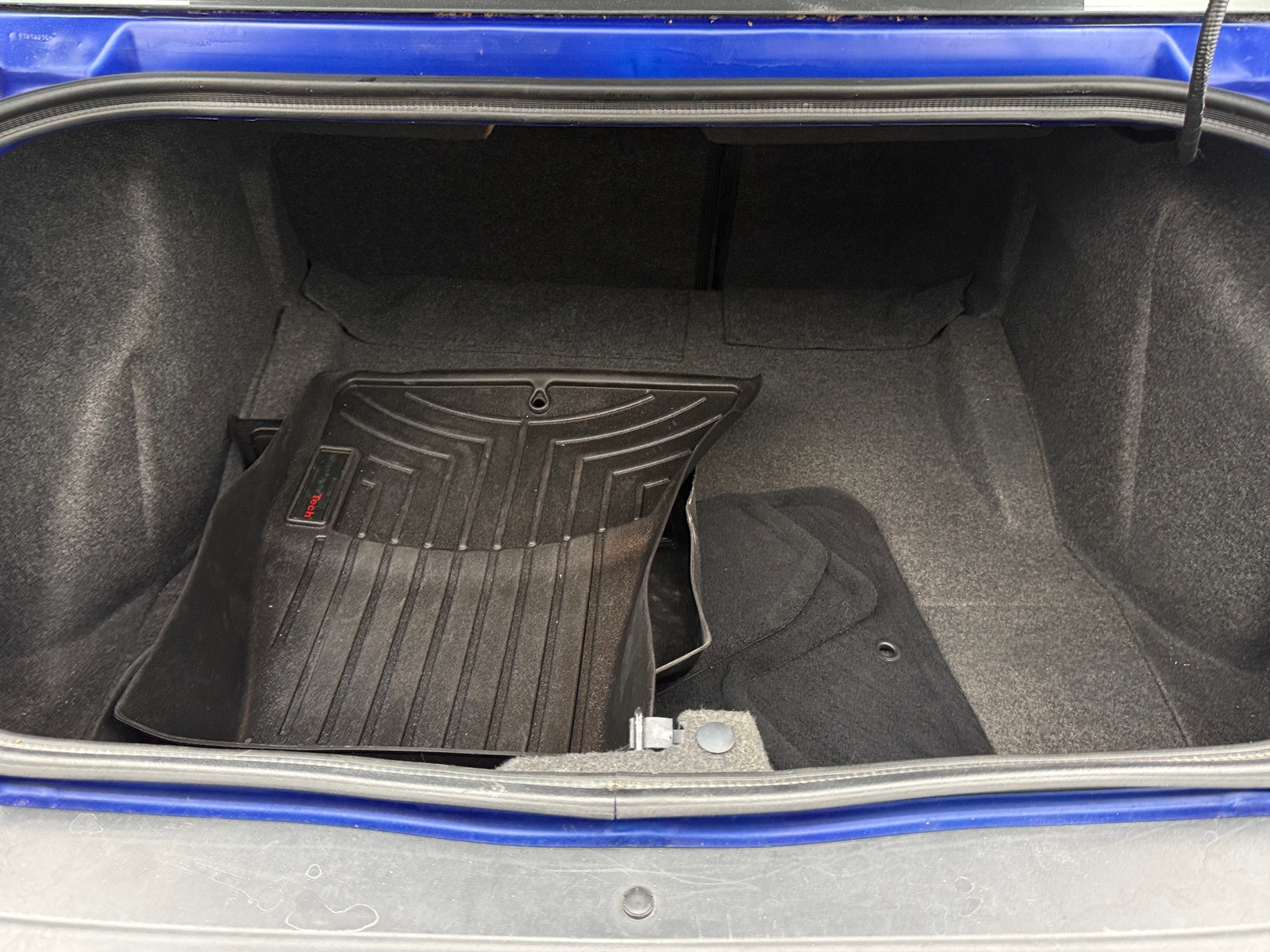 Thumbnail: 2019 Dodge Challenger - 5