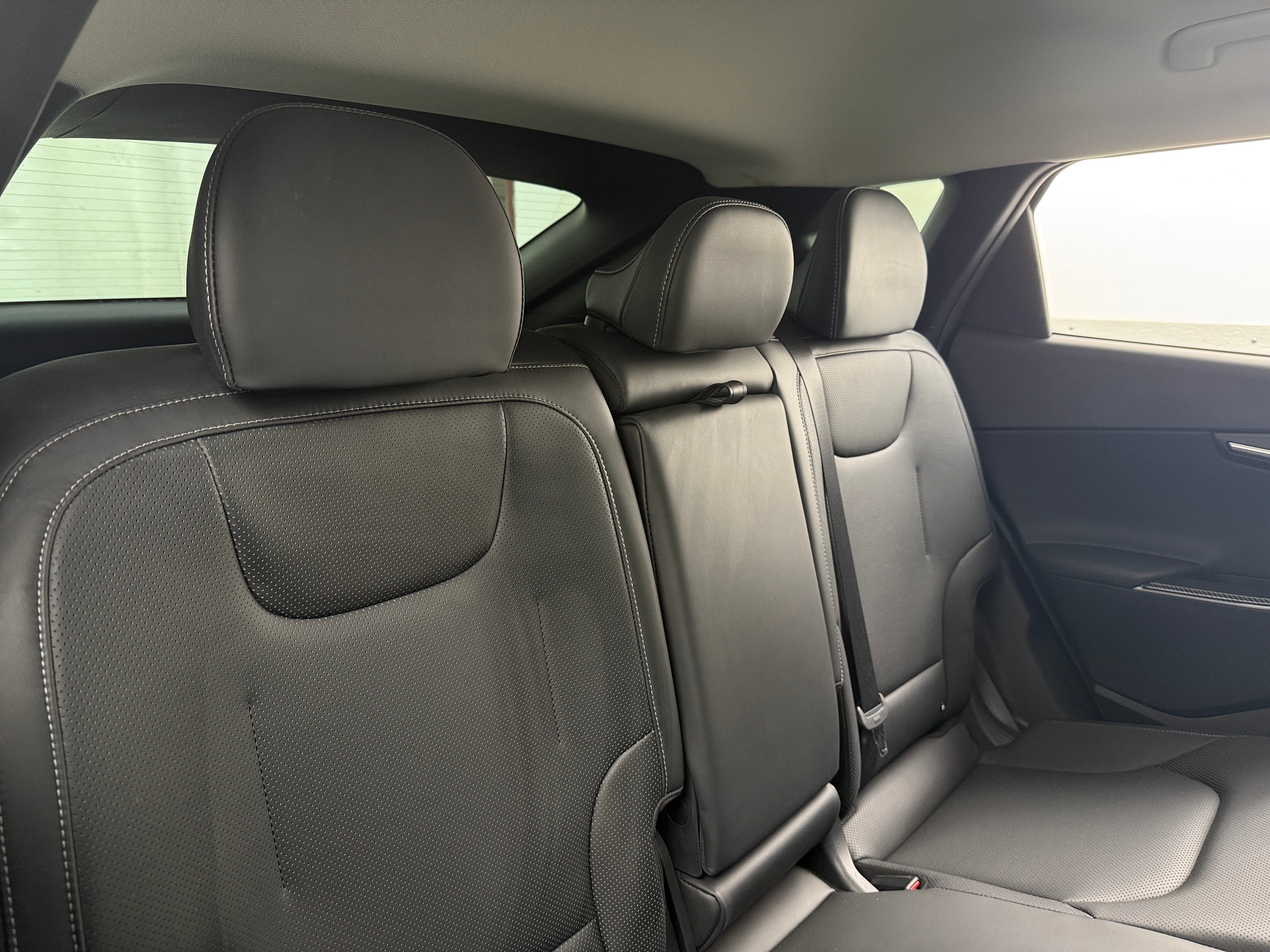 Used 2023 Kia EV6 Wind with VIN KNDC34LA3P5603215 for sale in Oak Creek, WI