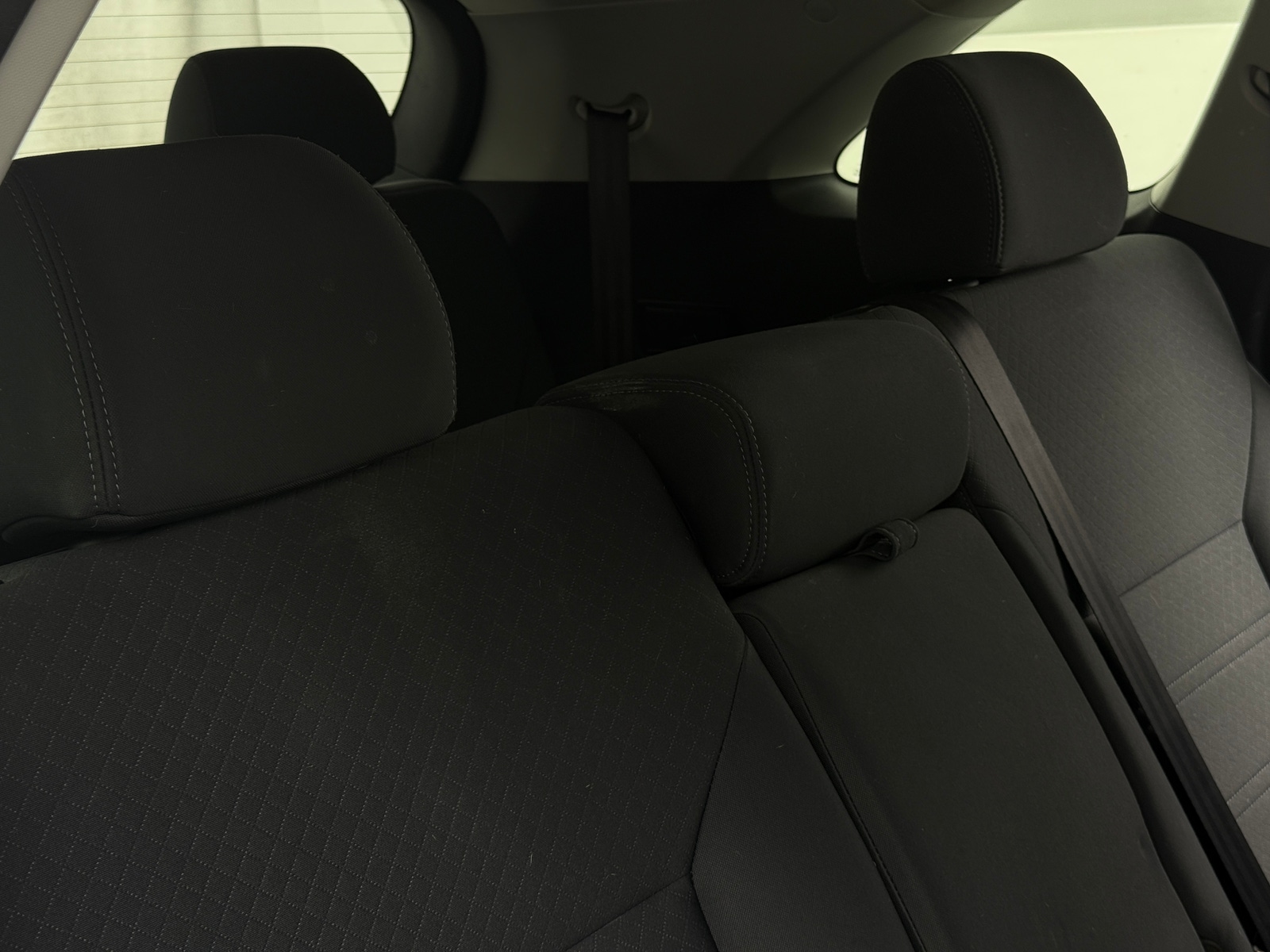 Thumbnail: 2020 Kia Sorento - 6