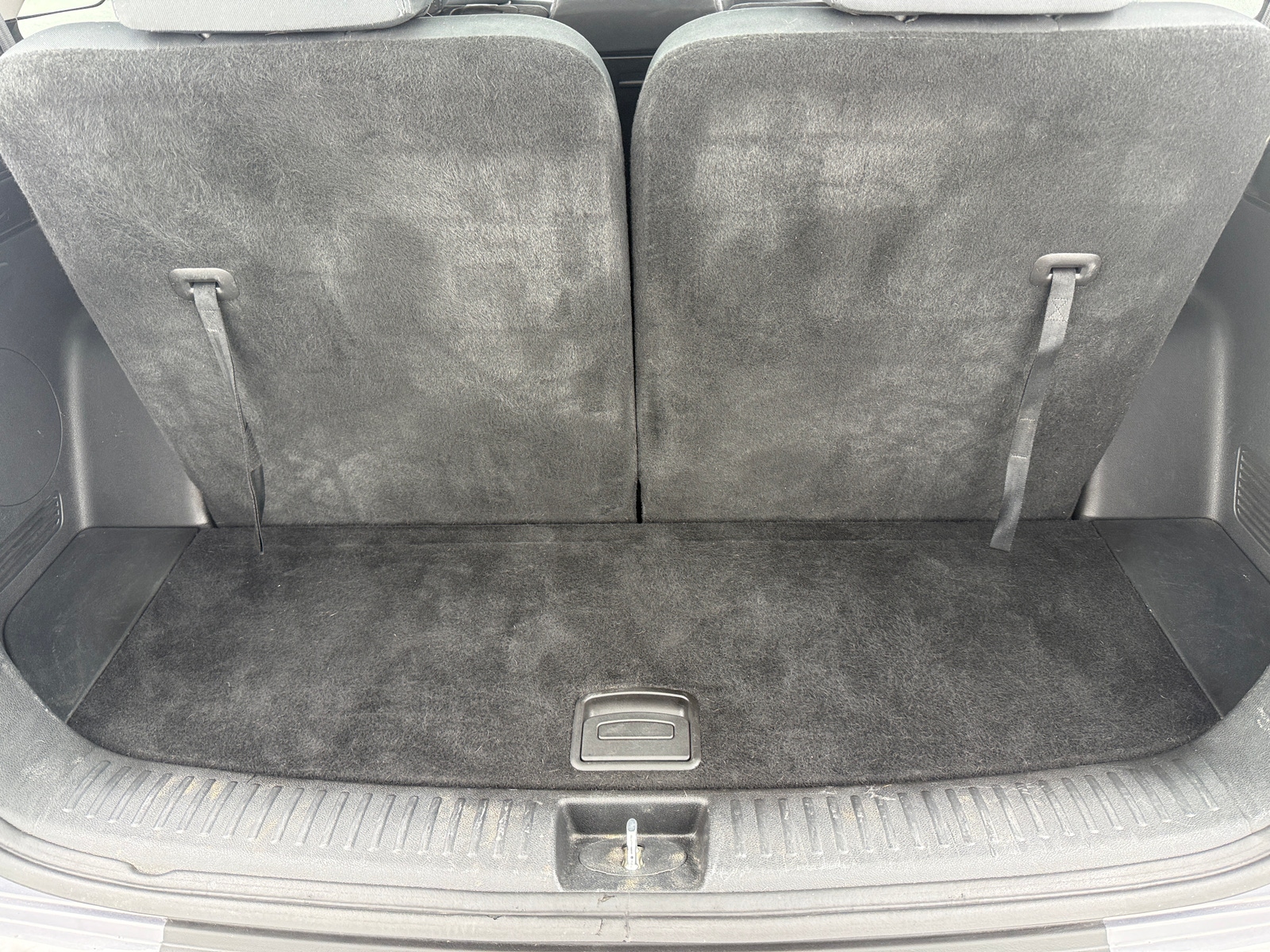 Thumbnail: 2020 Kia Sorento - 7