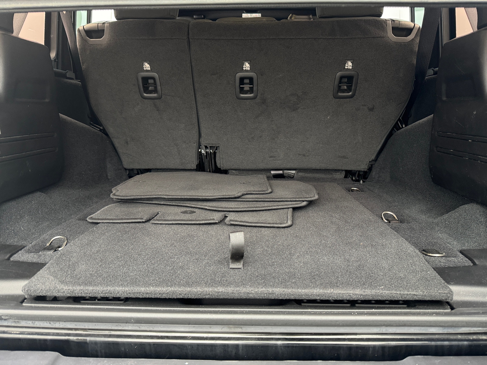 Thumbnail: 2022 Jeep Wrangler - 7