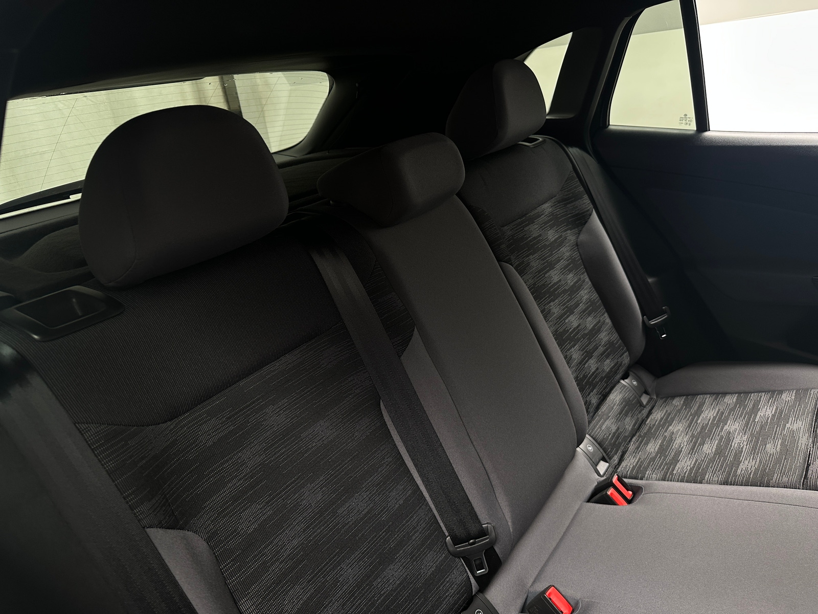 Thumbnail: 2021 Volkswagen ID.4 - 6