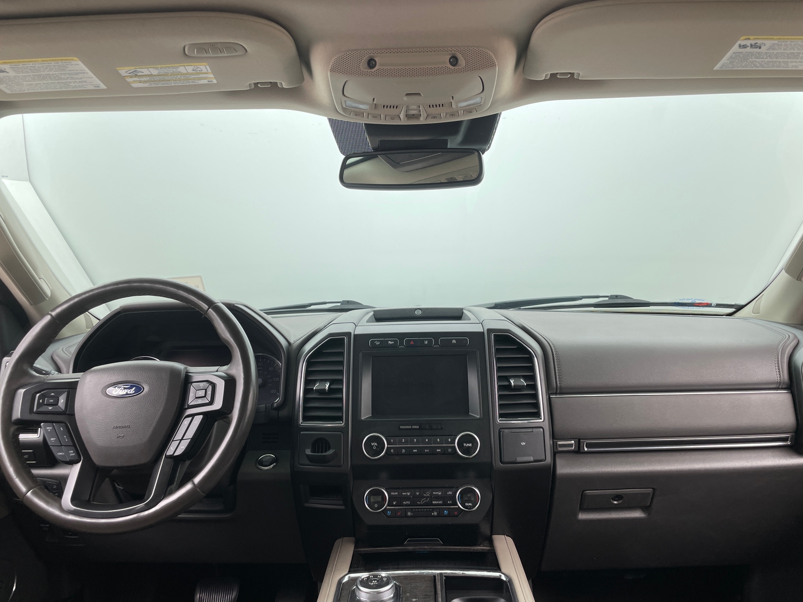 Thumbnail: 2019 Ford Expedition - 2