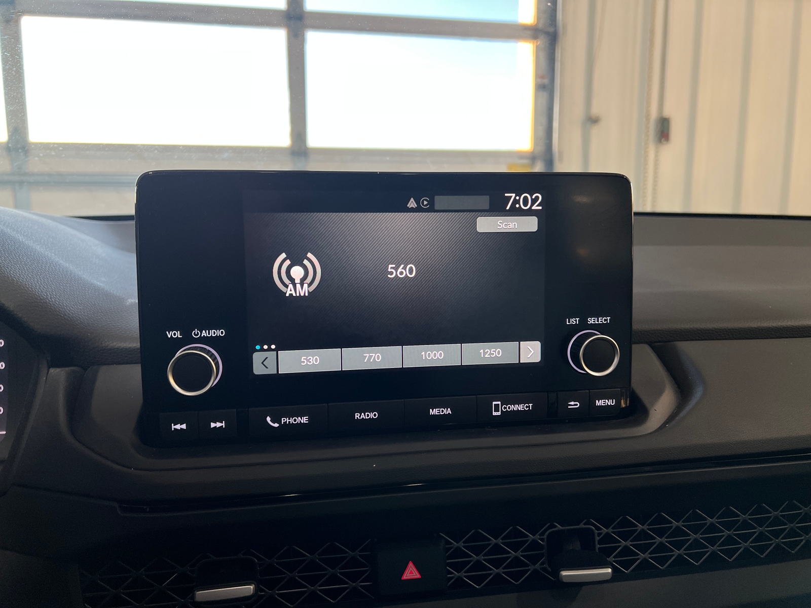 Thumbnail: 2024 Honda Accord - 4