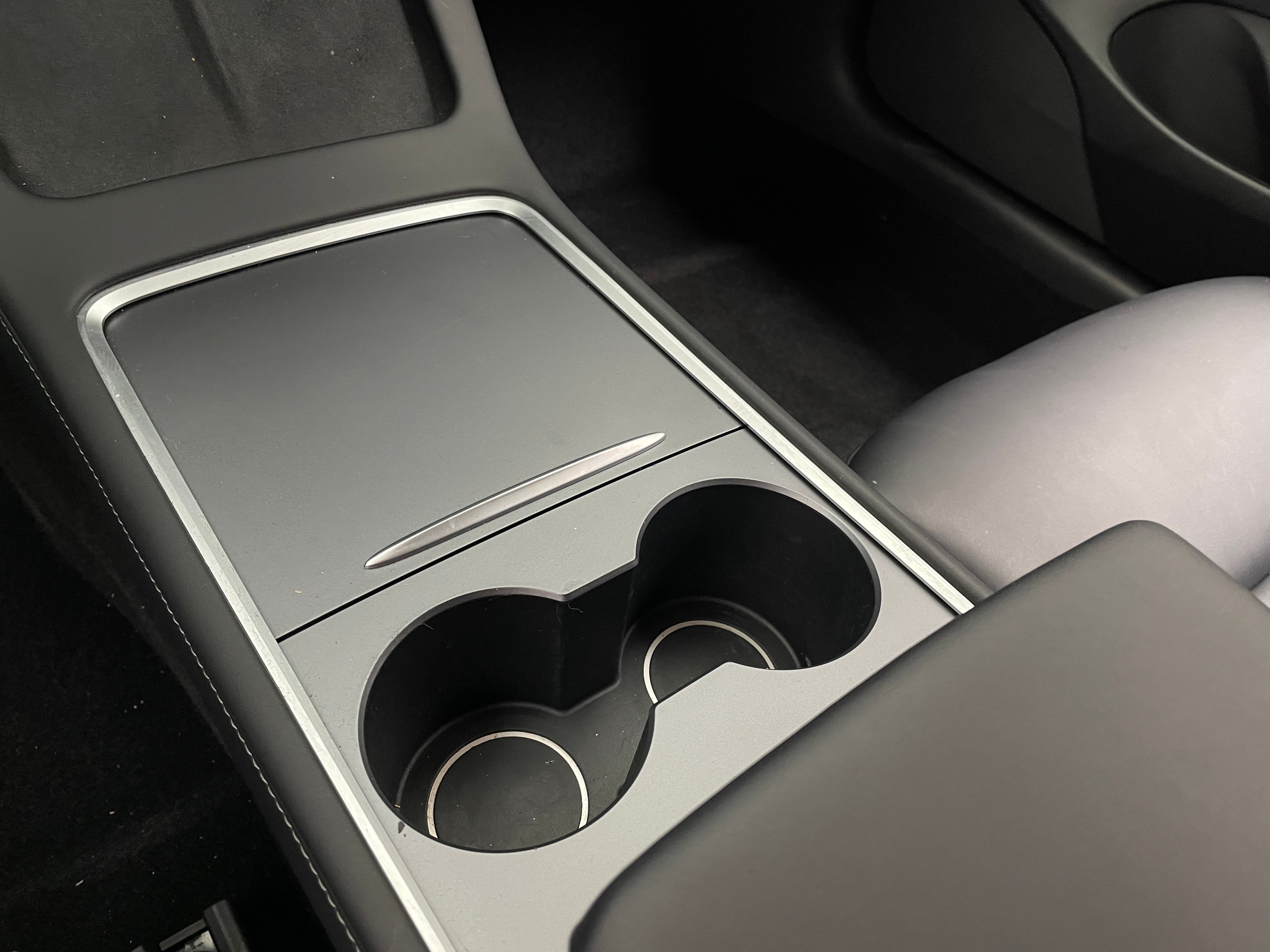 Used 2023 Tesla Model 3 Base with VIN 5YJ3E1EA7PF576945 for sale in Auburn, WA