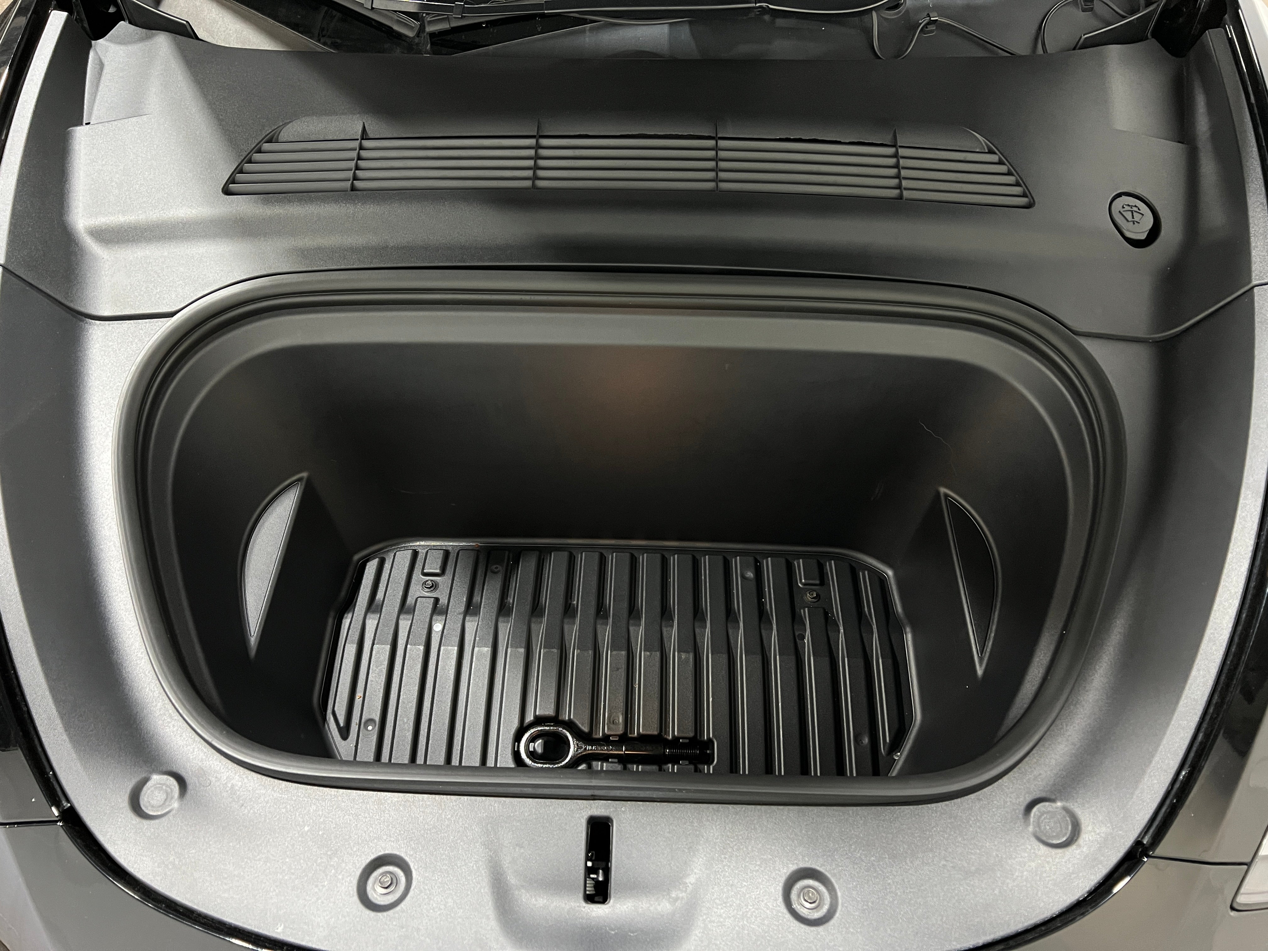 Used 2022 Tesla Model Y Performance with VIN 7SAYGDEF9NF405417 for sale in Auburn, WA