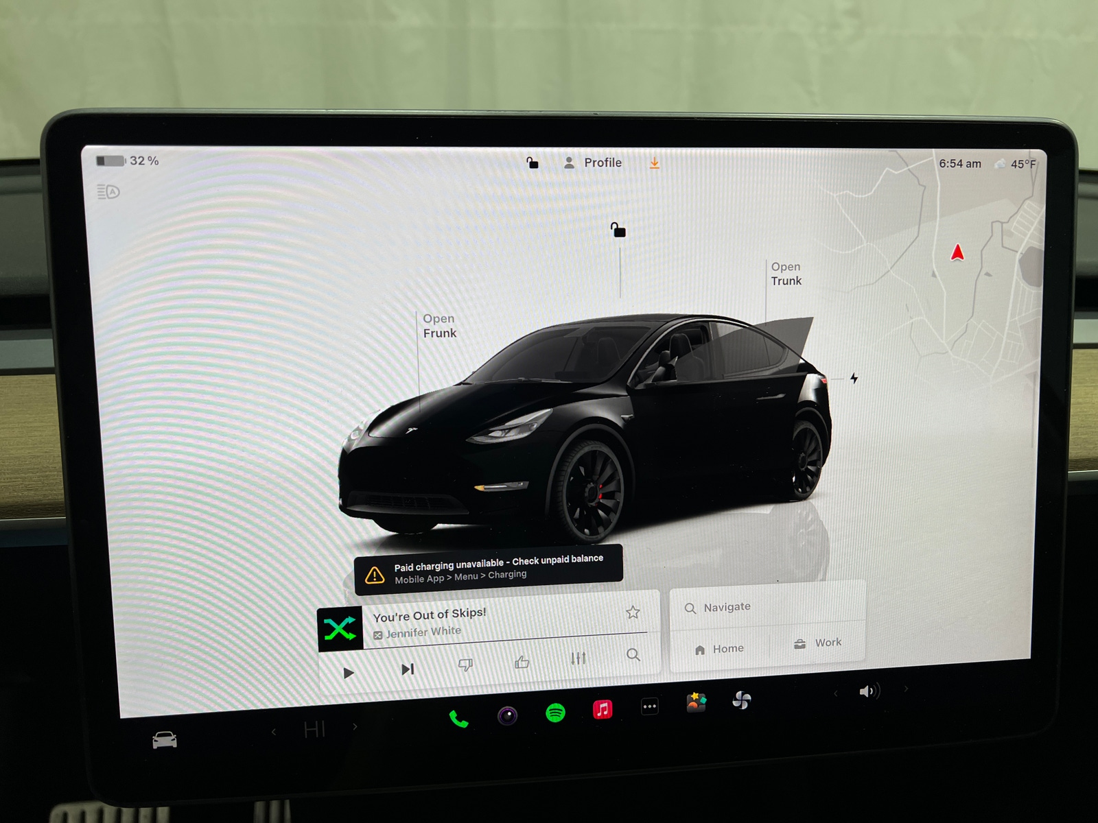 Thumbnail: 2022 Tesla Model Y - 3