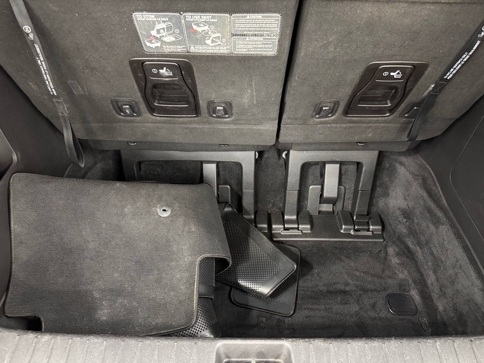 Thumbnail: 2022 Kia Carnival - 6