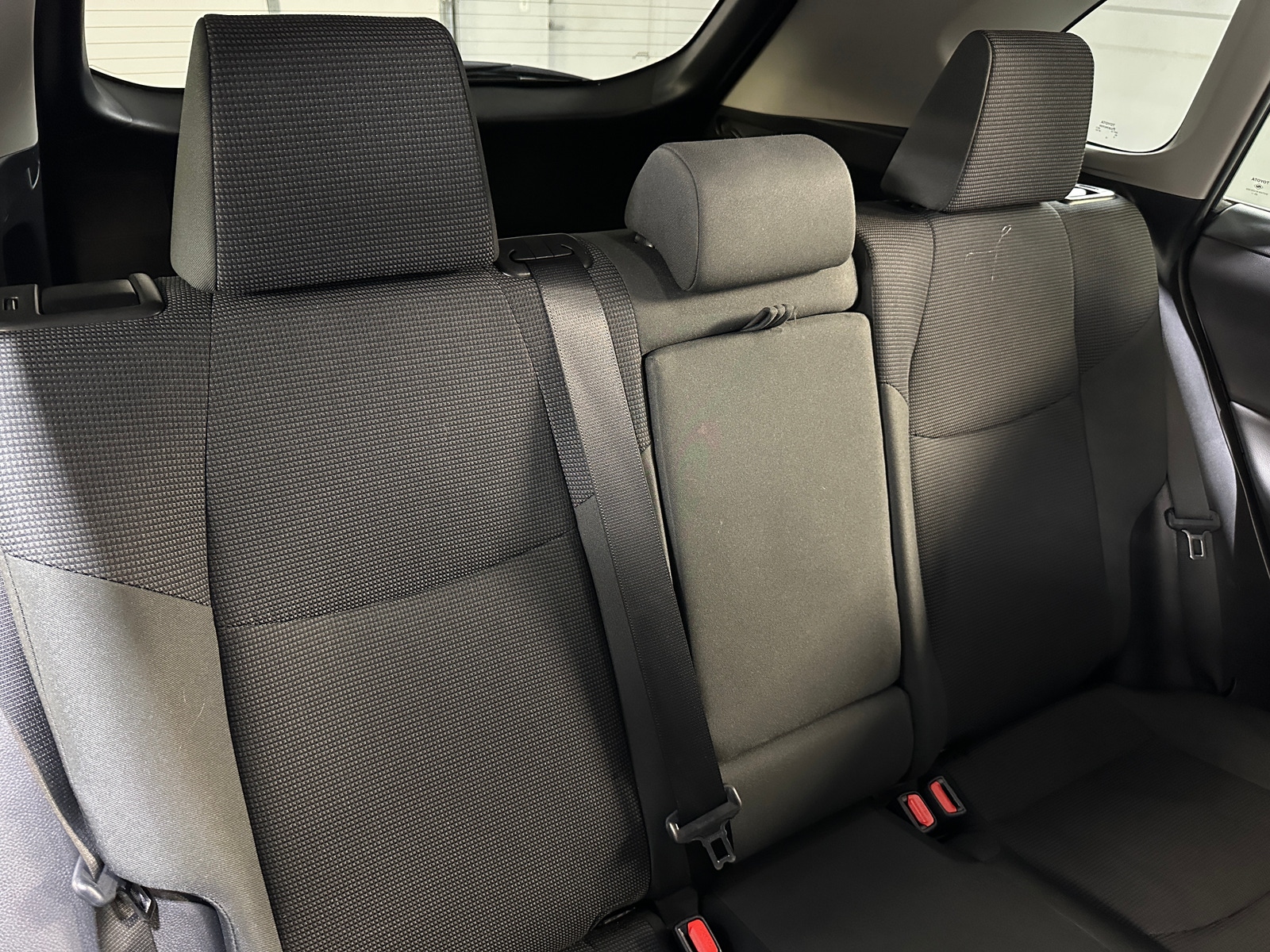 Thumbnail: 2024 Toyota RAV4 - 6