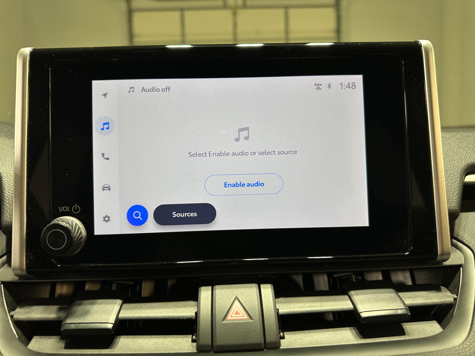 Thumbnail: 2024 Toyota RAV4 - 4