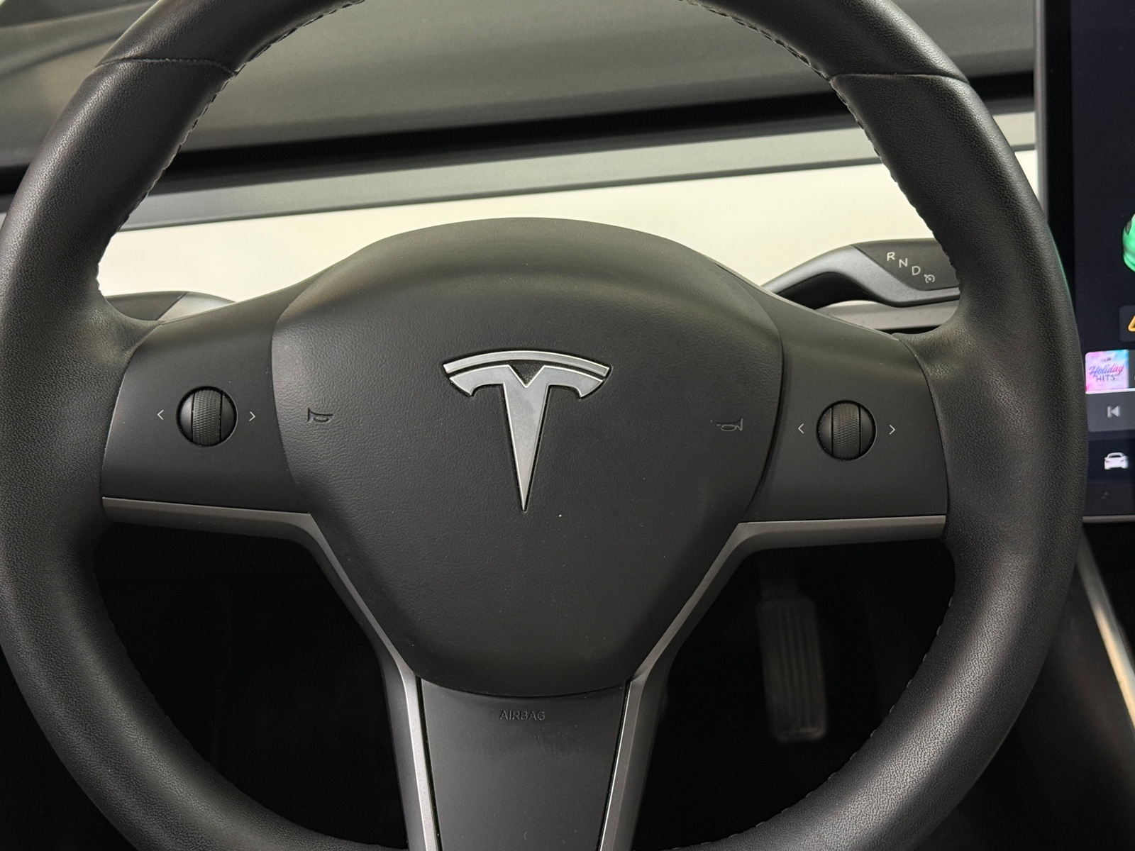 Thumbnail: 2020 Tesla Model 3 - 4