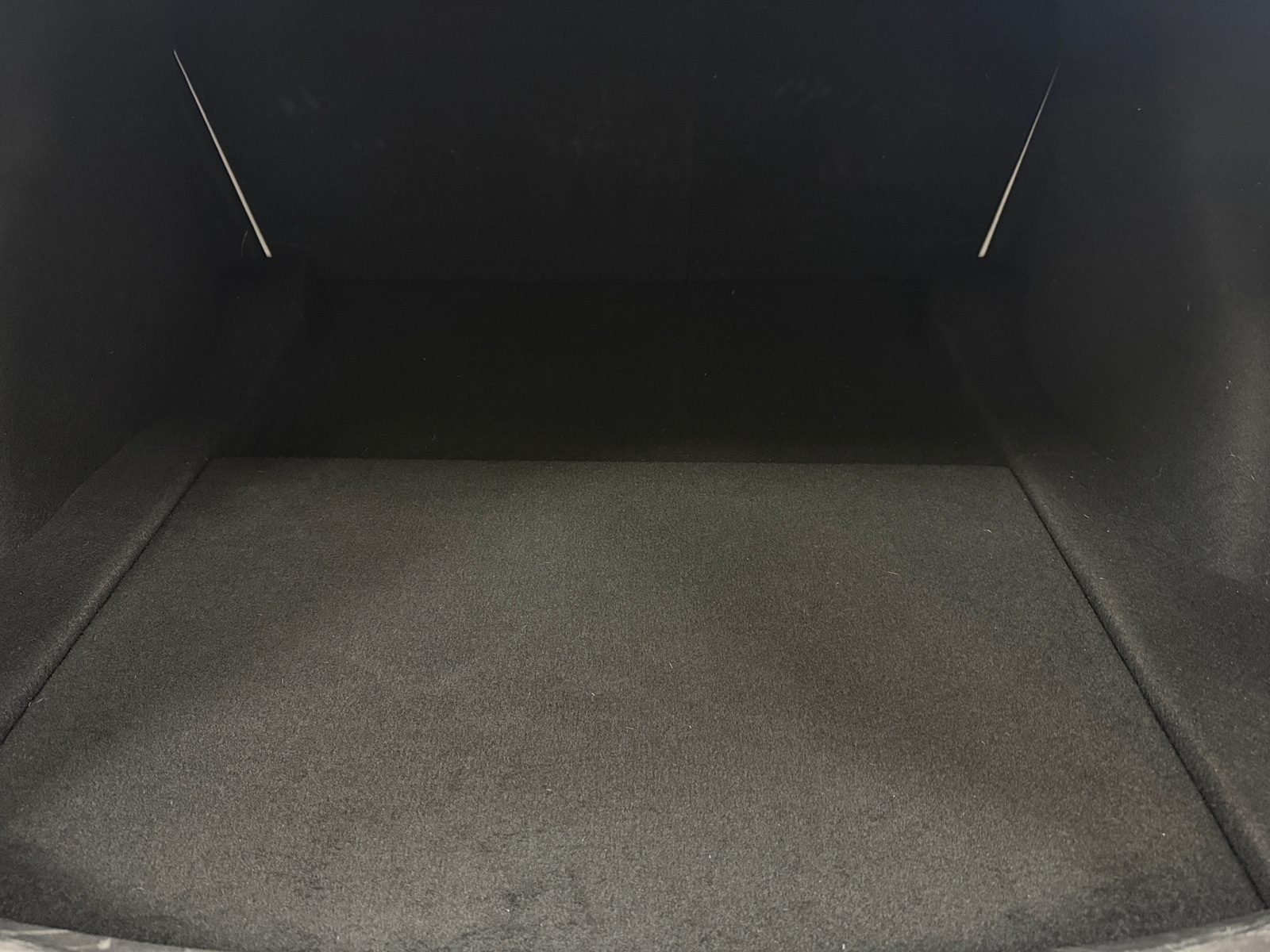 Thumbnail: 2020 Tesla Model 3 - 6