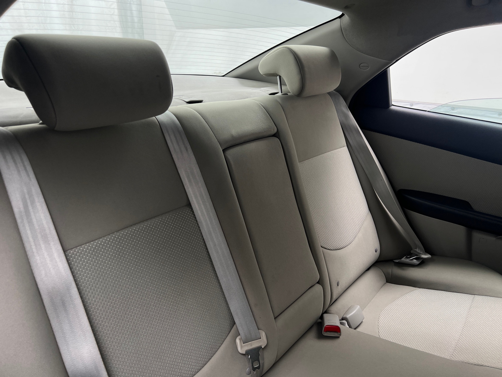 Thumbnail: 2013 Kia Forte - 6