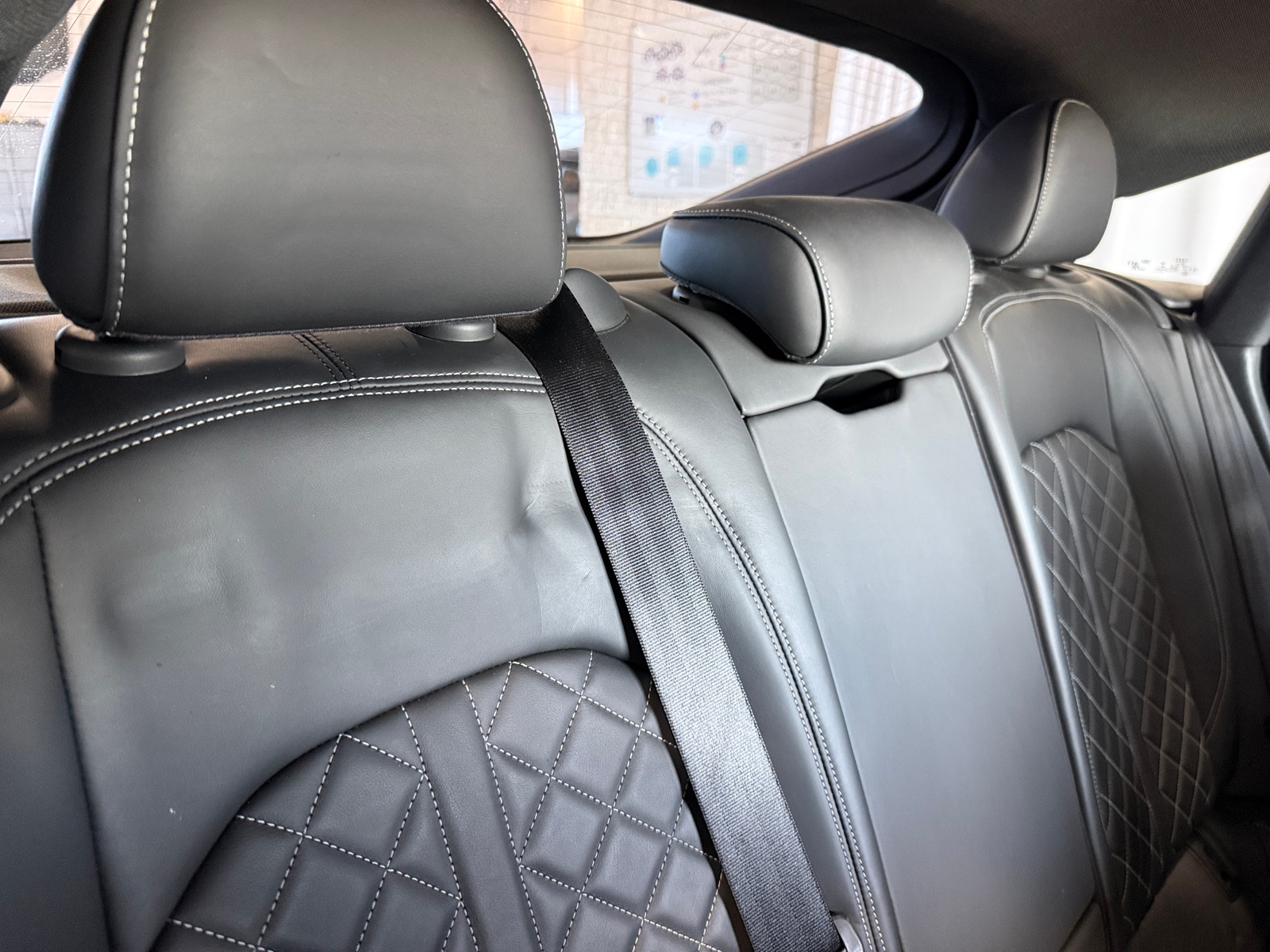 Thumbnail: 2018 Audi S5 - 5