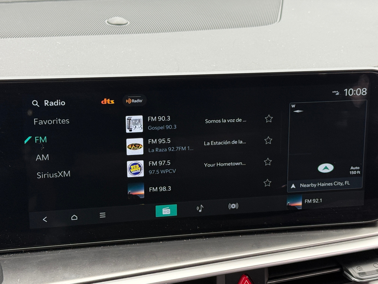 Thumbnail: 2024 Kia Sorento - 3