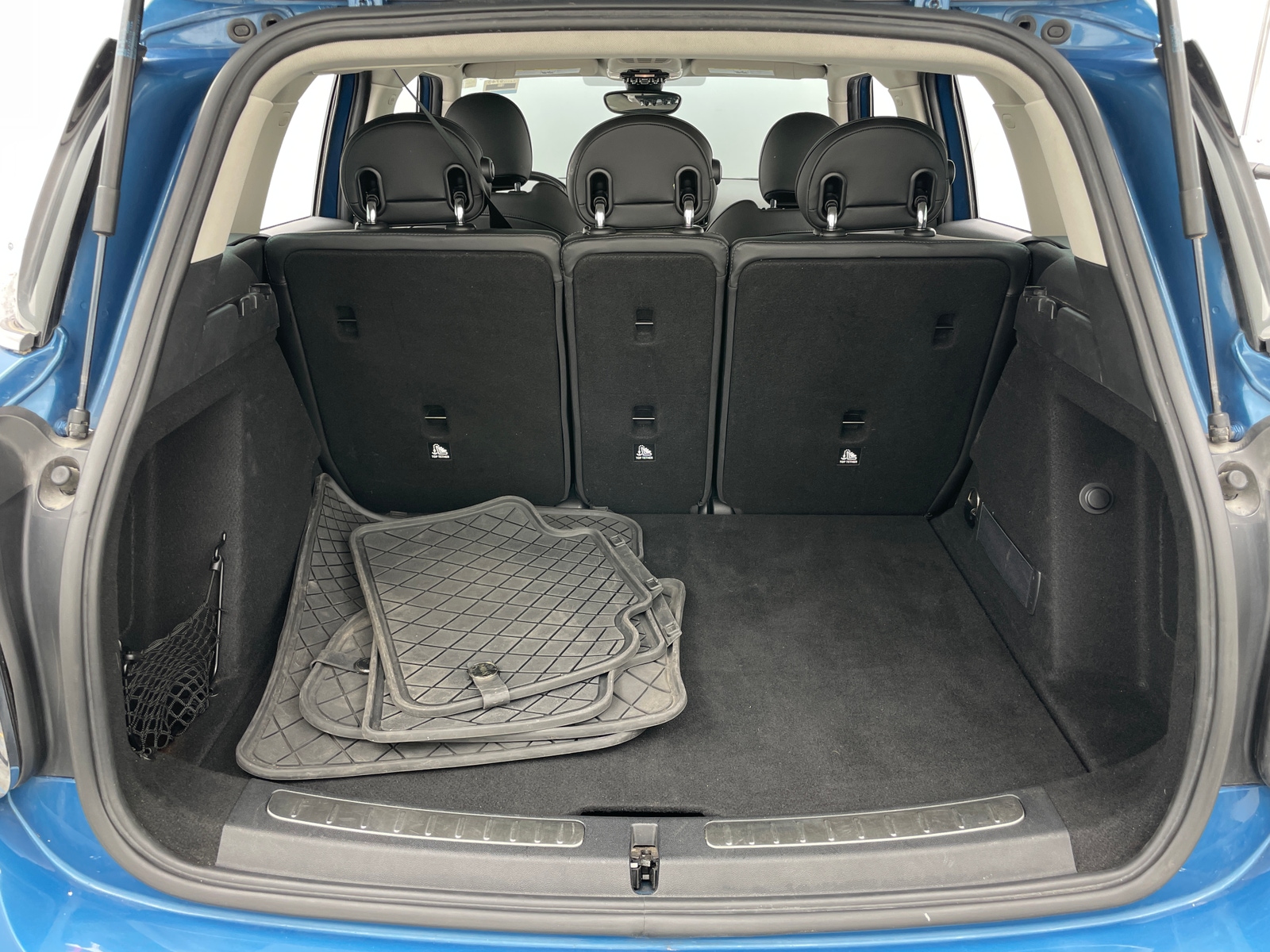 Thumbnail: 2019 MINI Cooper Countryman - 6