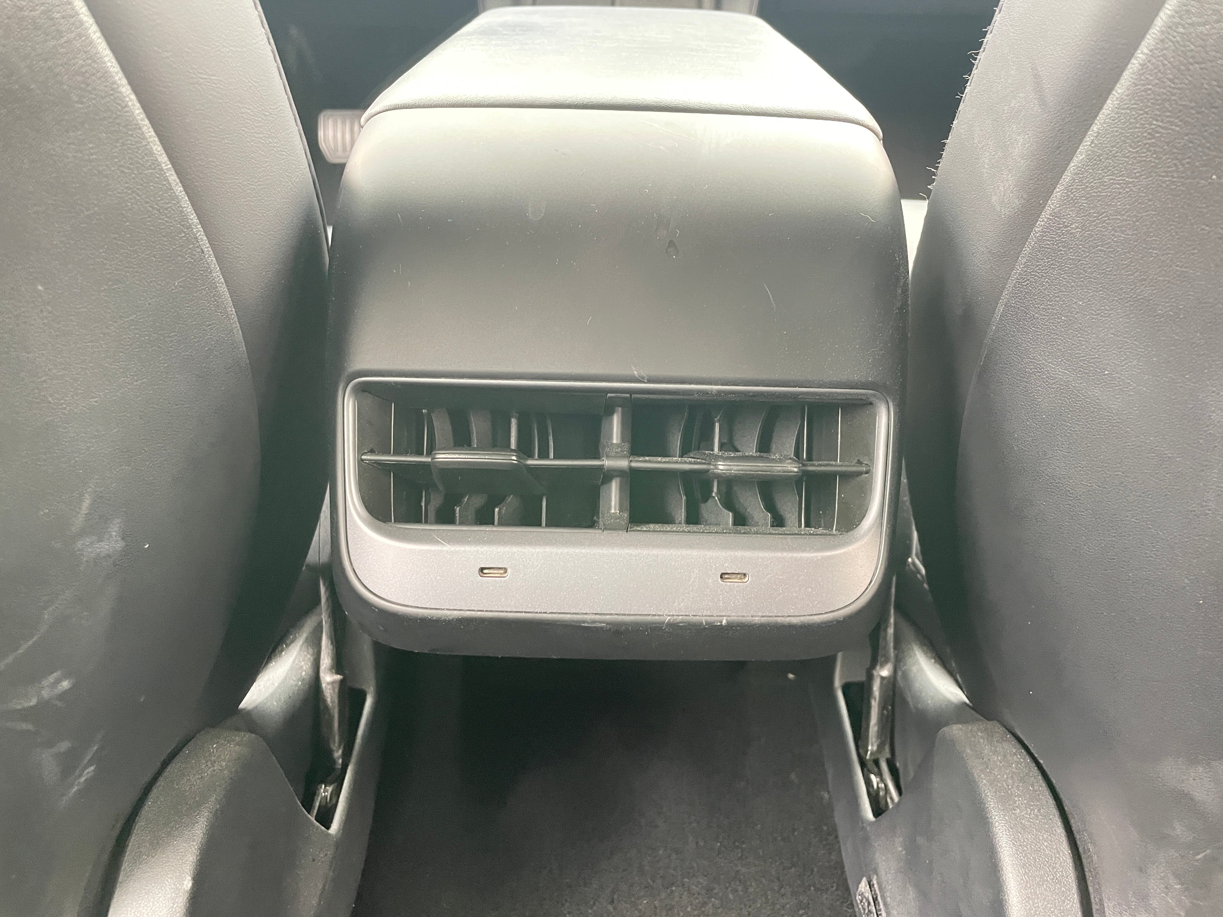 Used 2022 Tesla Model 3 Long Range with VIN 5YJ3E1EB9NF112349 for sale in Oak Creek, WI