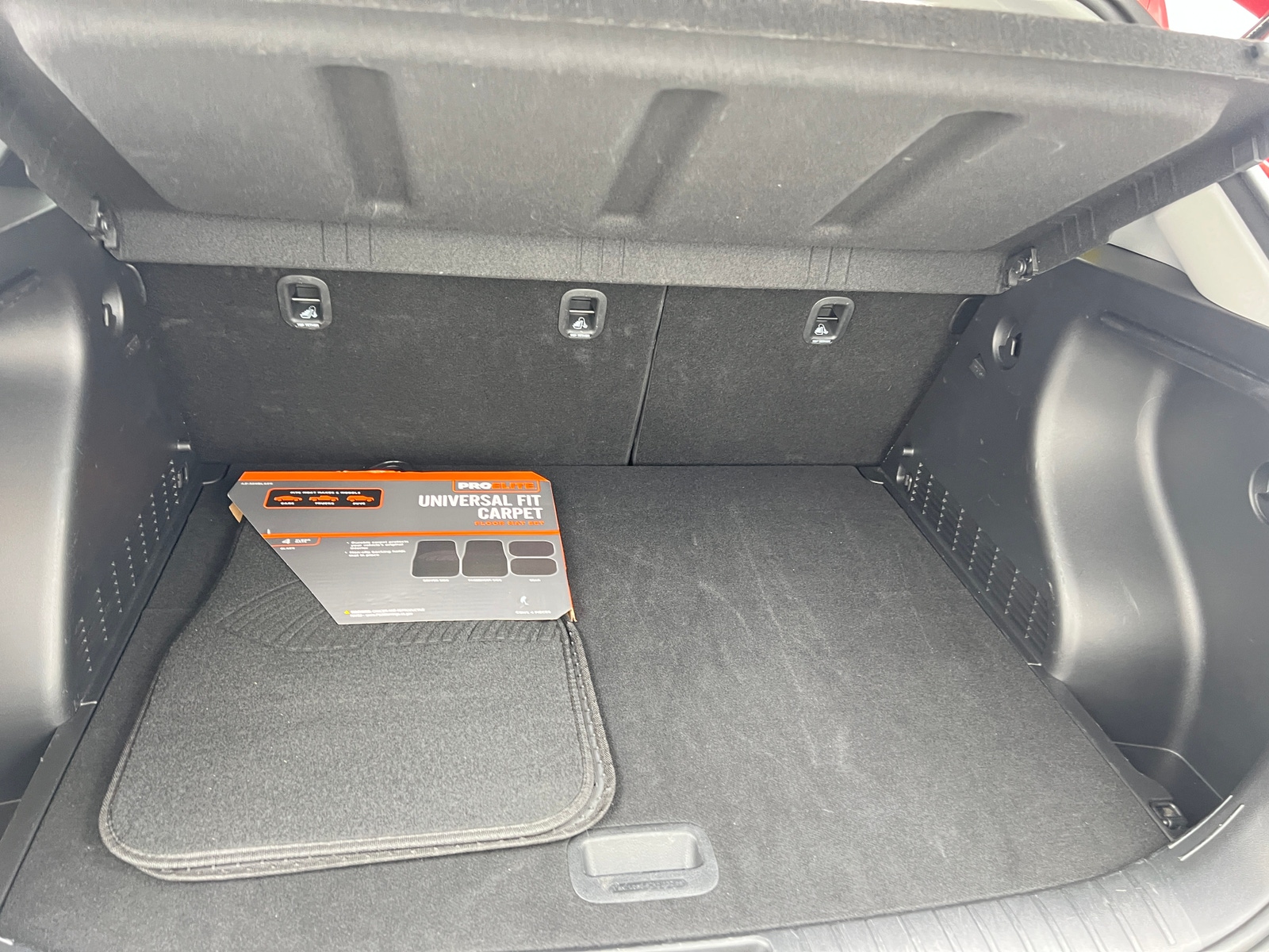 Thumbnail: 2025 Hyundai Kona - 7