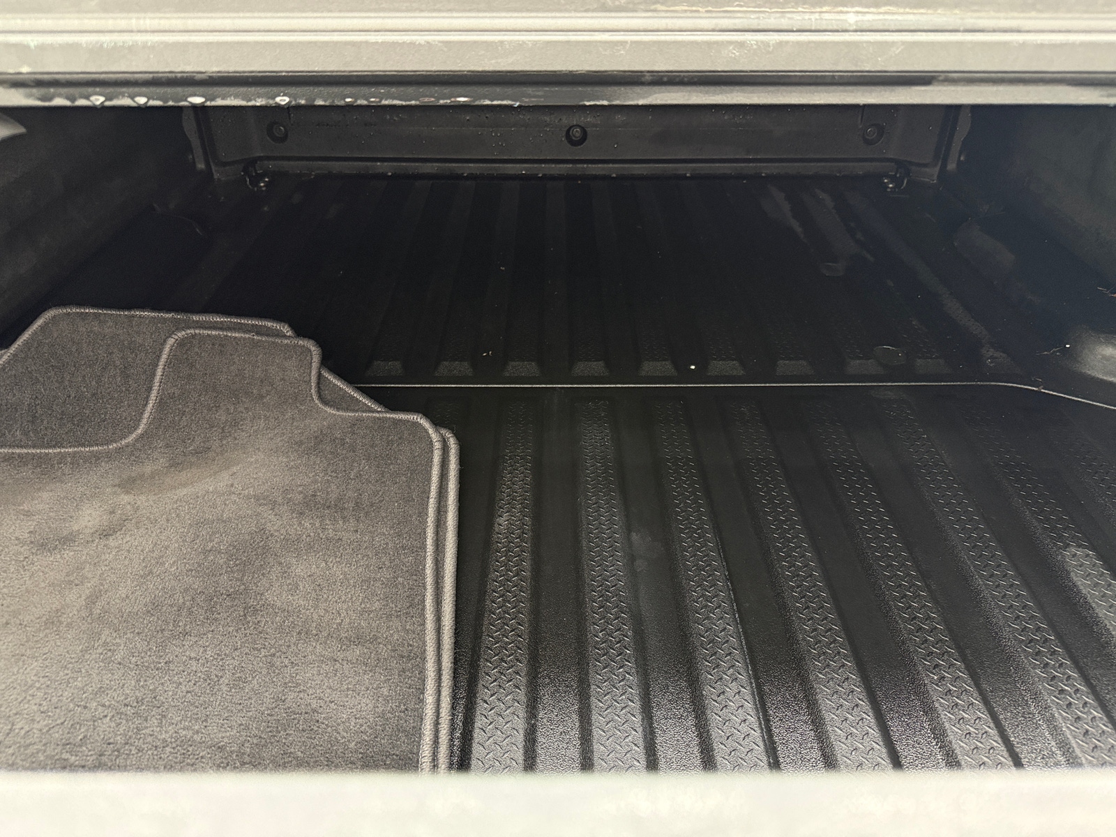 Thumbnail: 2022 Honda Ridgeline - 6