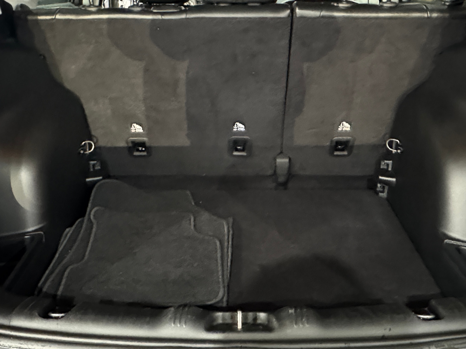 Thumbnail: 2020 Jeep Compass - 7