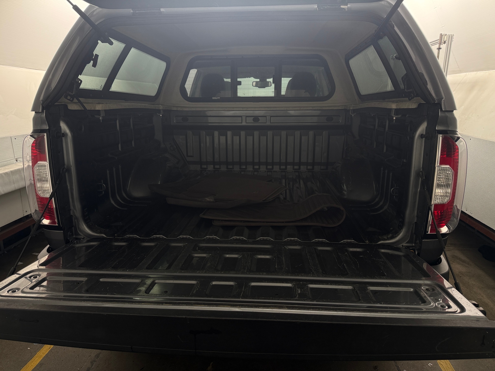 Thumbnail: 2019 GMC Canyon - 6