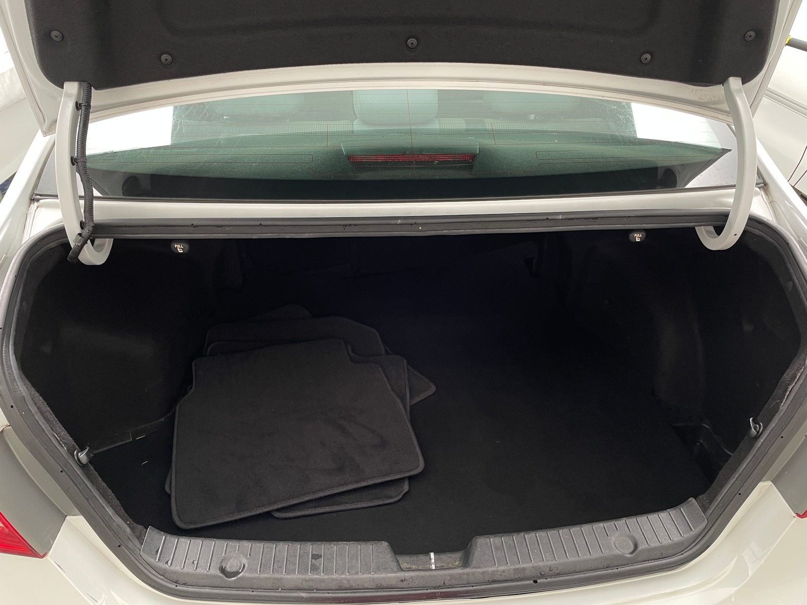 Thumbnail: 2014 Hyundai Sonata - 7