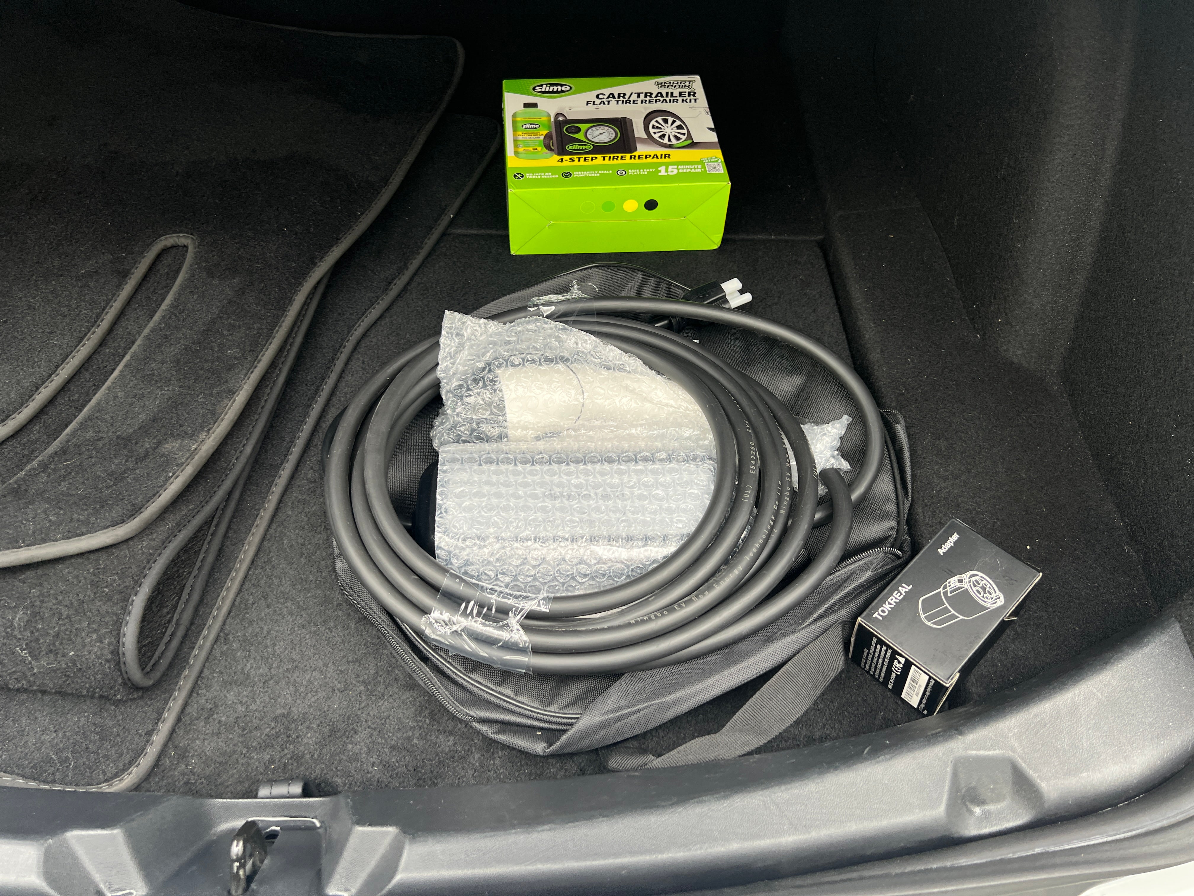 Used 2021 Tesla Model 3 Base with VIN 5YJ3E1EB1MF006931 for sale in Oak Creek, WI