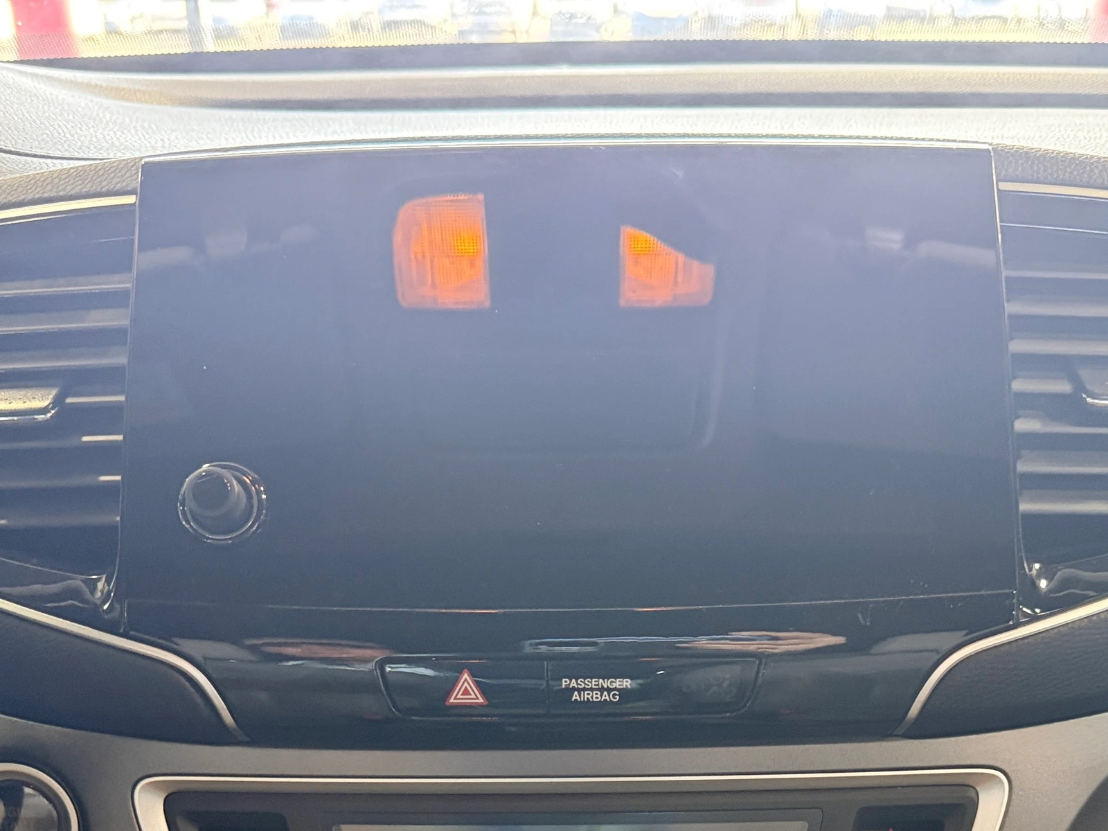 Thumbnail: 2022 Honda Pilot - 3