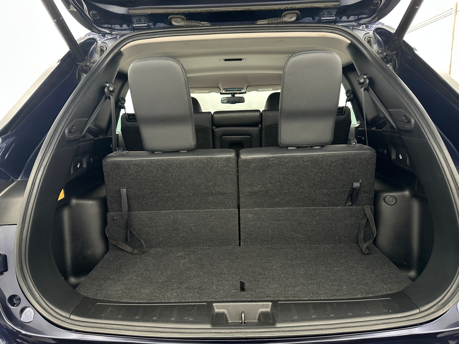 Thumbnail: 2022 Mitsubishi Outlander - 6