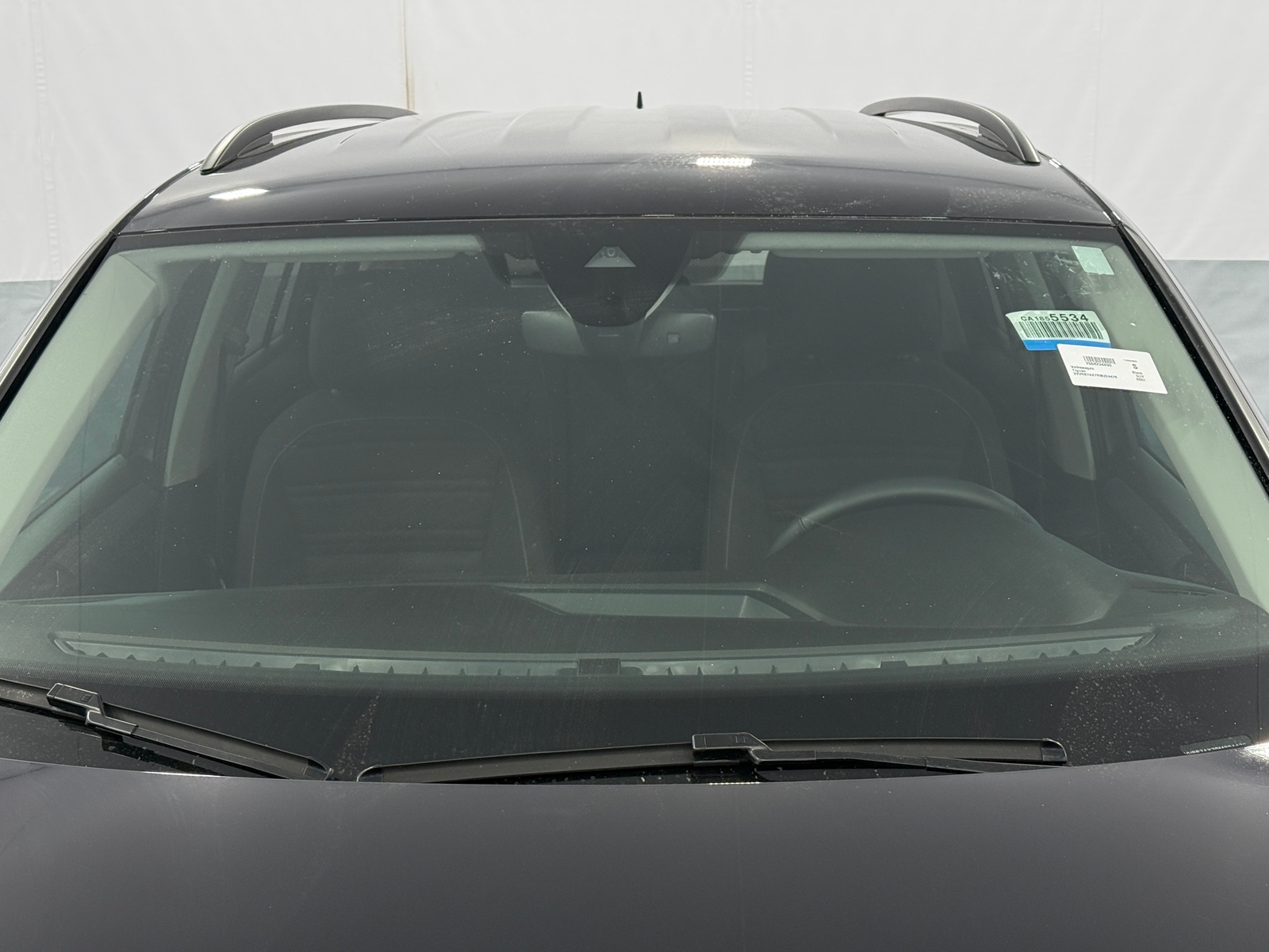 Thumbnail: 2024 Volkswagen Tiguan - 3