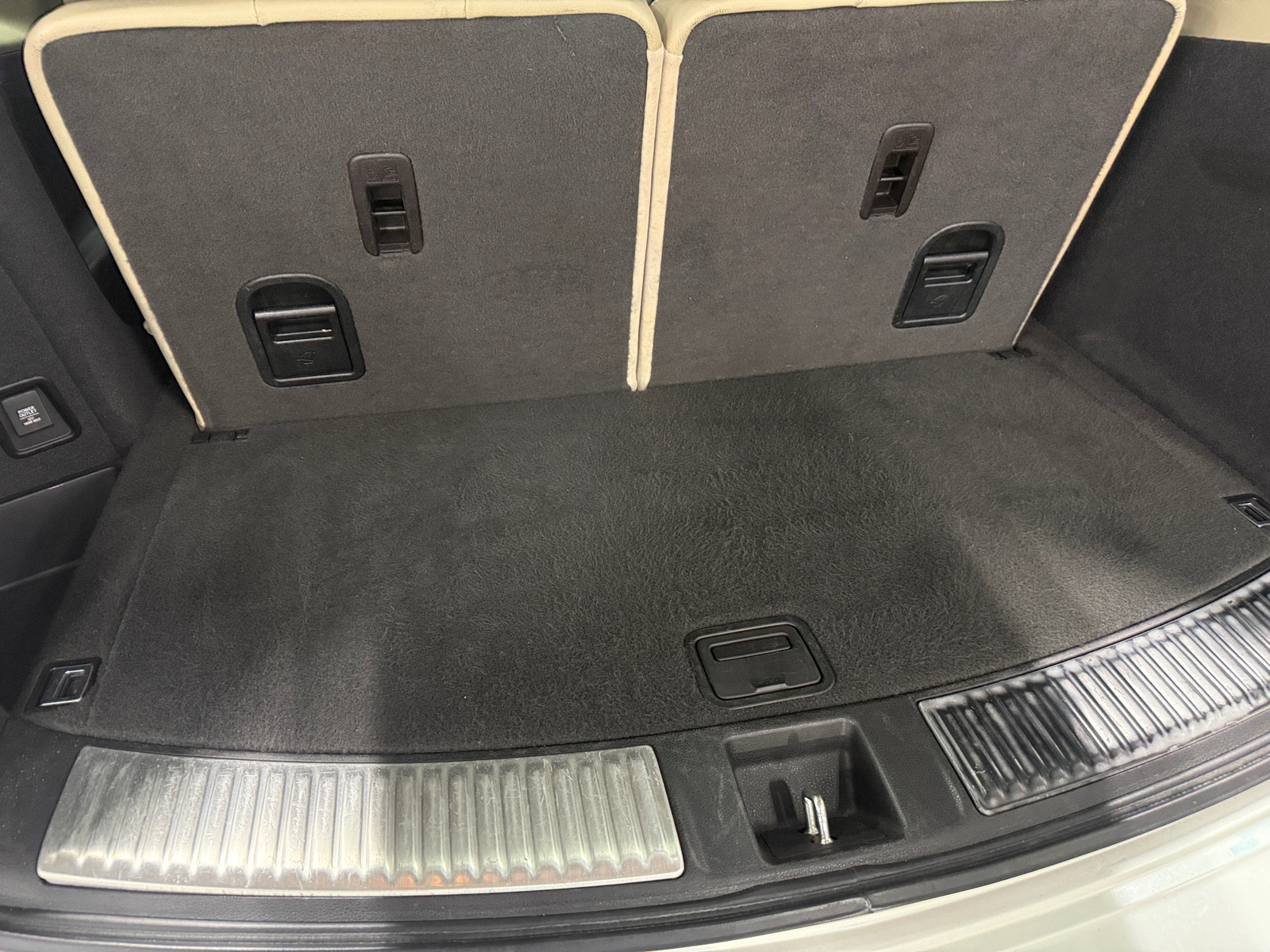 Thumbnail: 2020 Acura MDX - 6