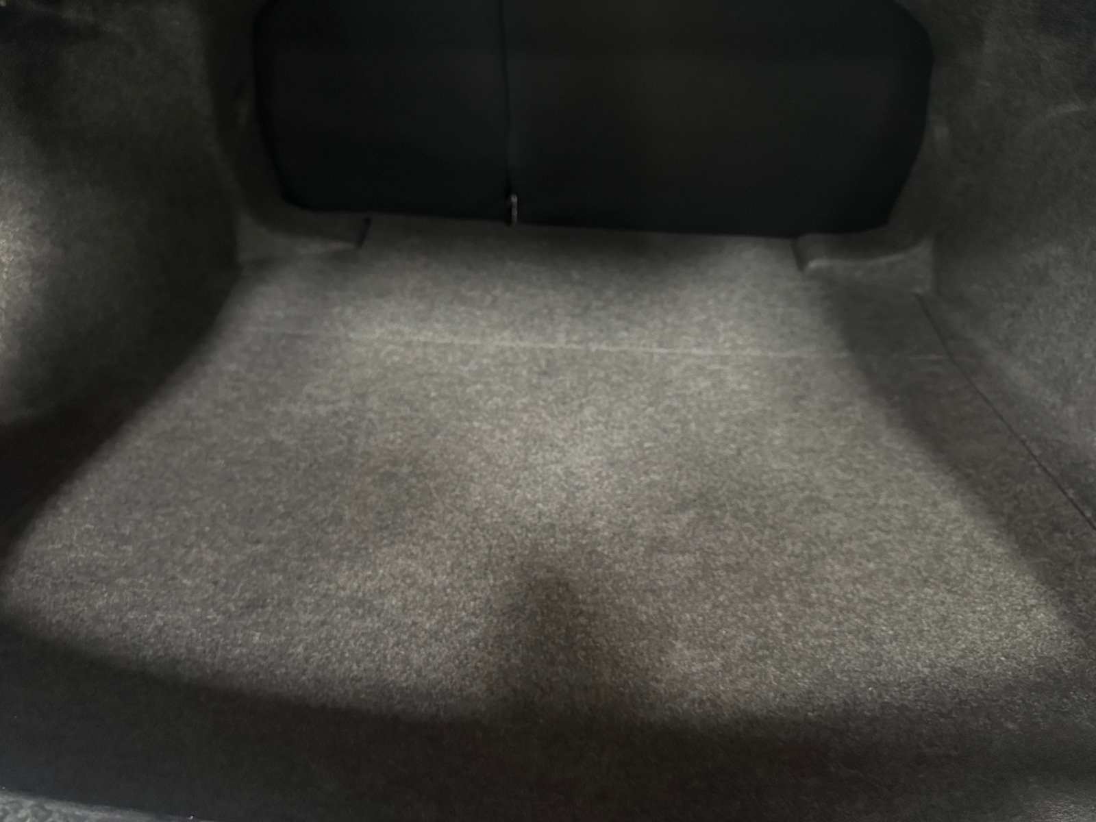 Thumbnail: 2025 Toyota Corolla - 7