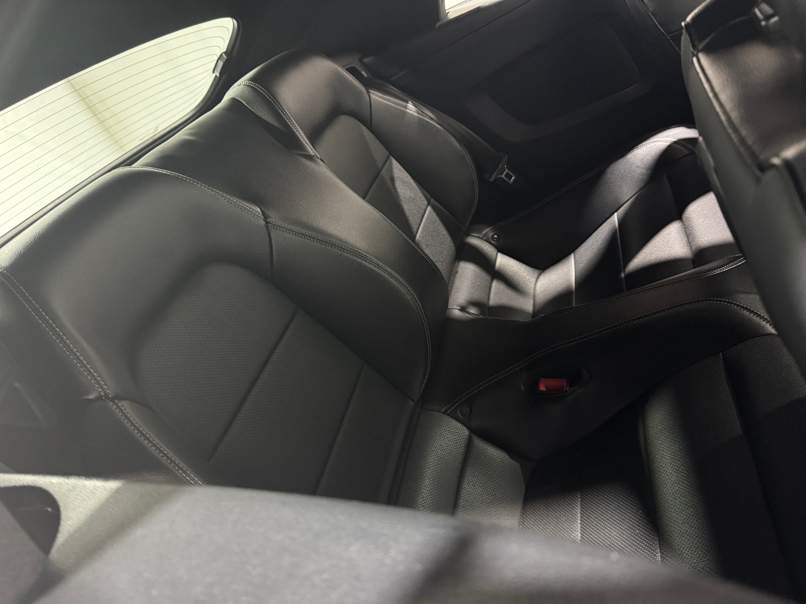 Thumbnail: 2018 Ford Mustang - 5