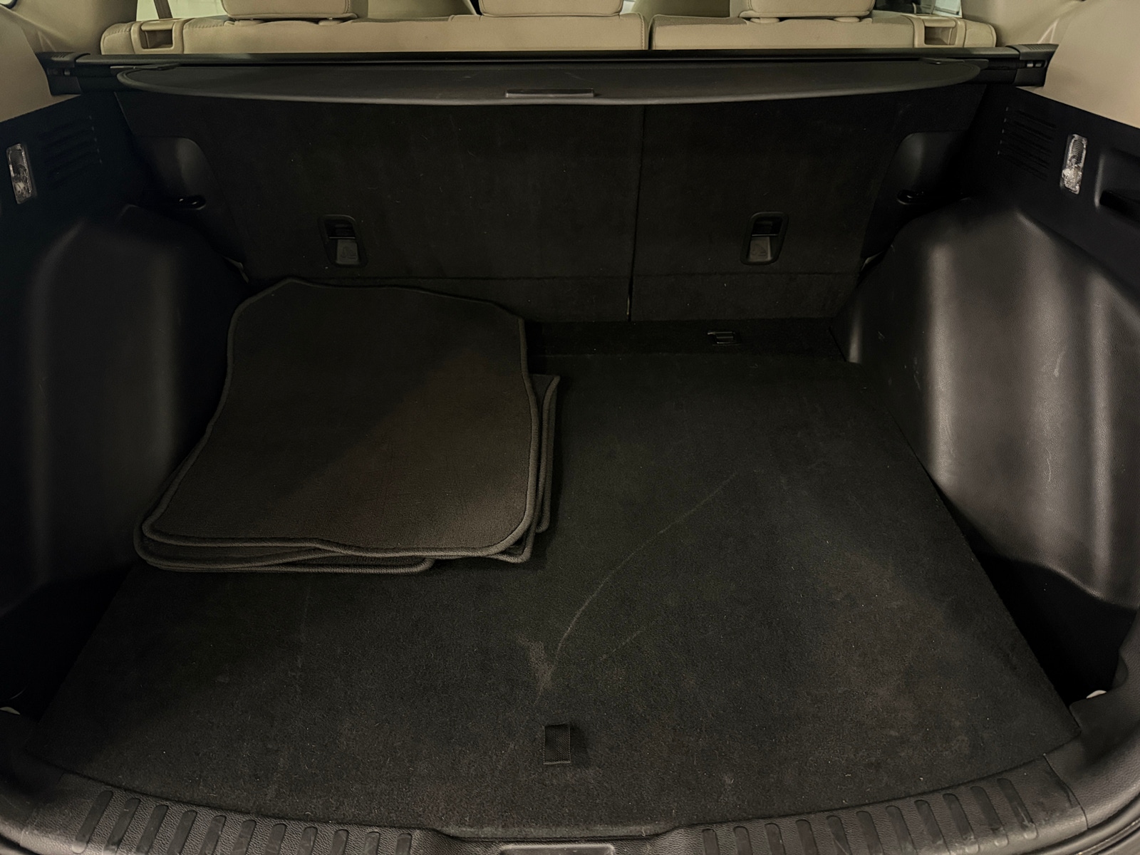 Thumbnail: 2019 Honda CR-V - 7