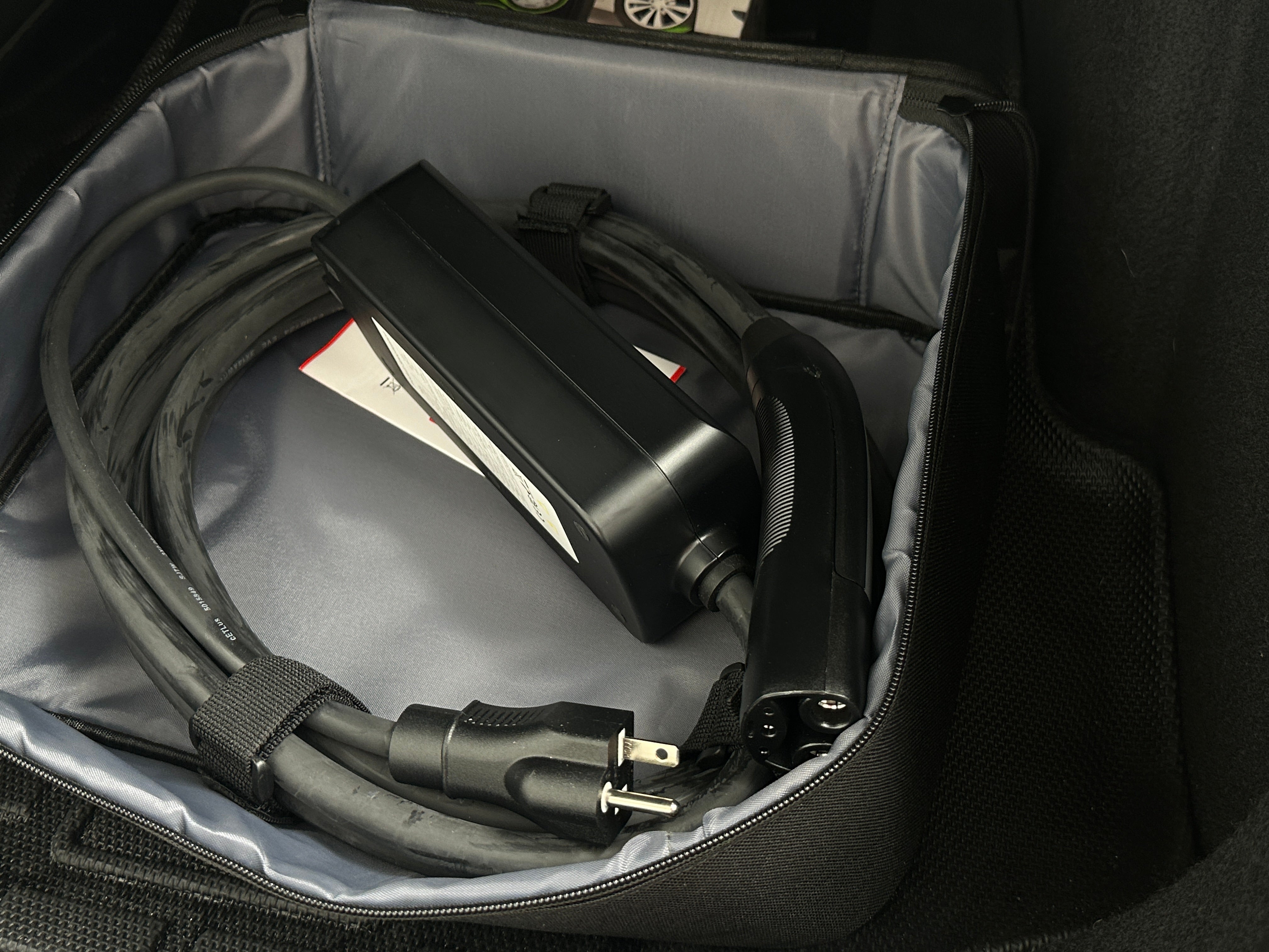 Used 2023 Tesla Model 3 Base with VIN 5YJ3E1EA1PF657603 for sale in Oak Creek, WI