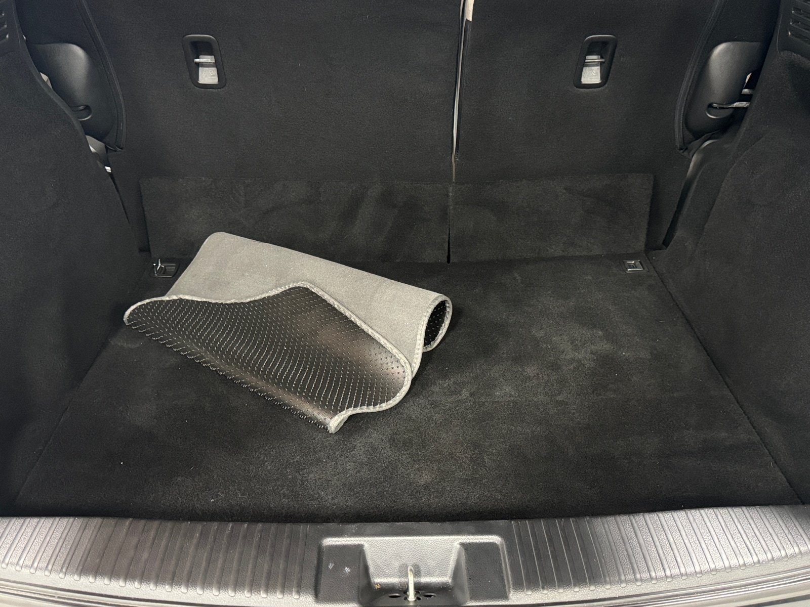 Thumbnail: 2016 Honda HR-V - 7