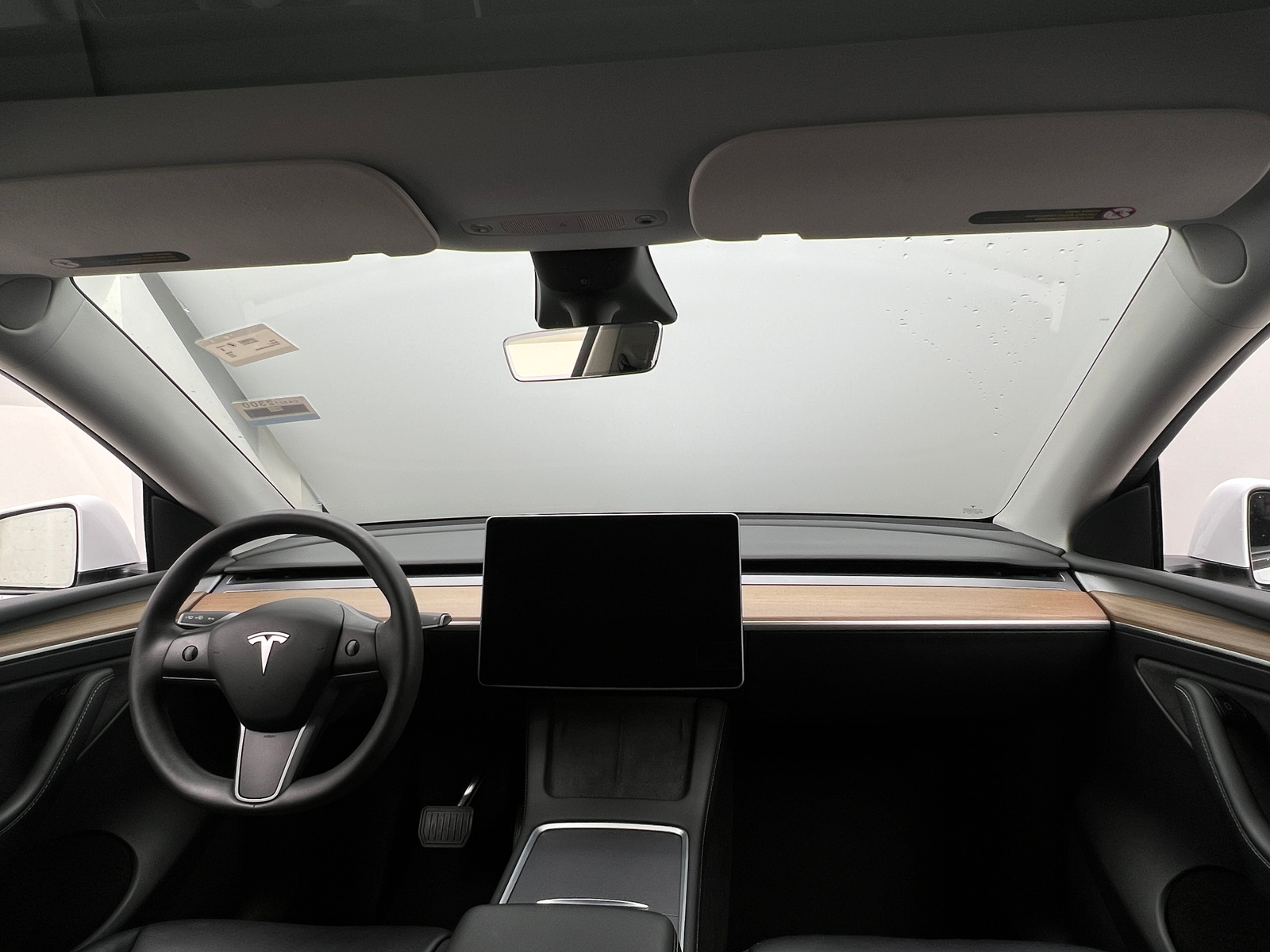 Thumbnail: 2022 Tesla Model Y - 2