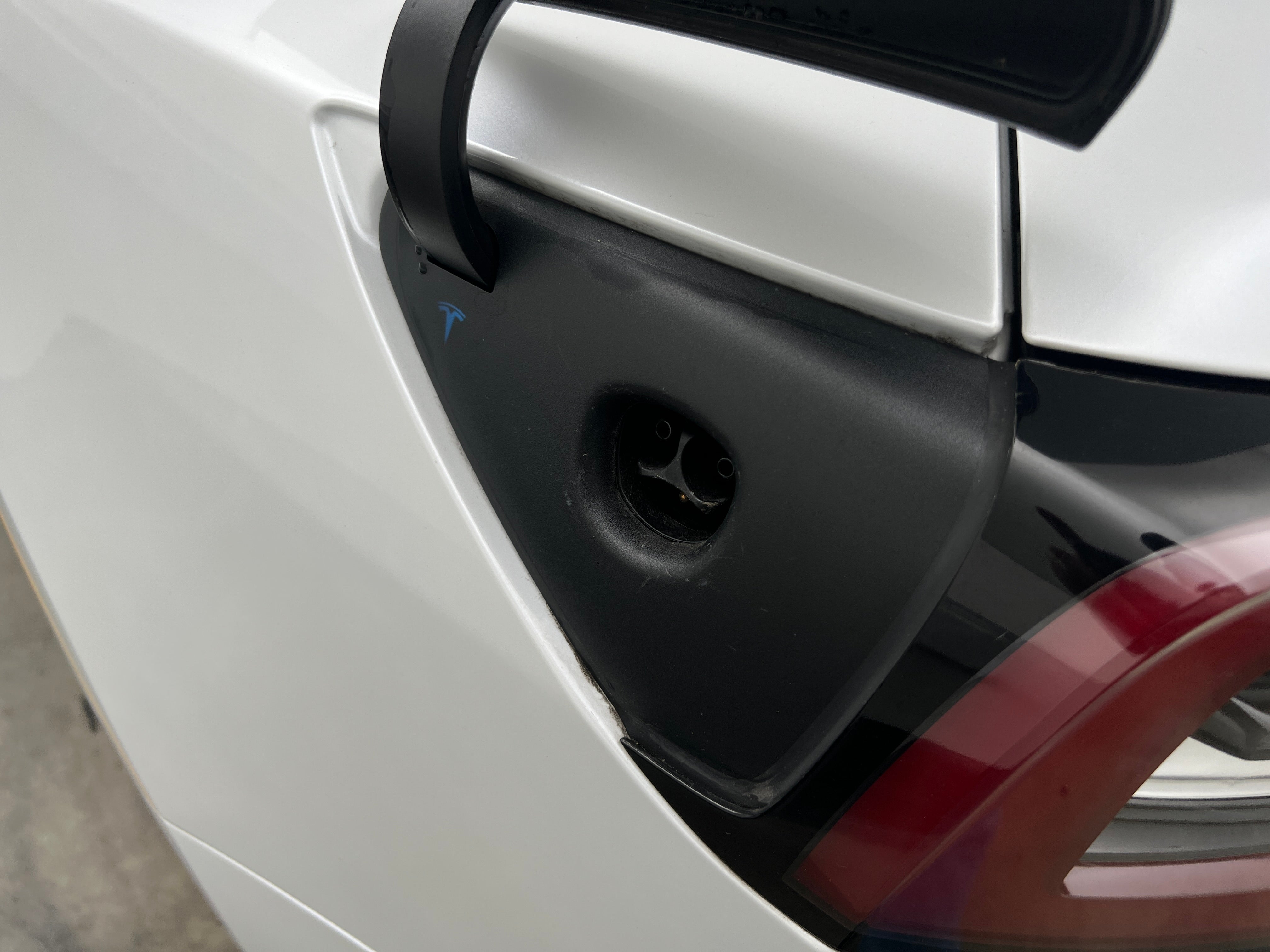 Used 2020 Tesla Model 3 Base with VIN 5YJ3E1EC9LF719213 for sale in Oak Creek, WI